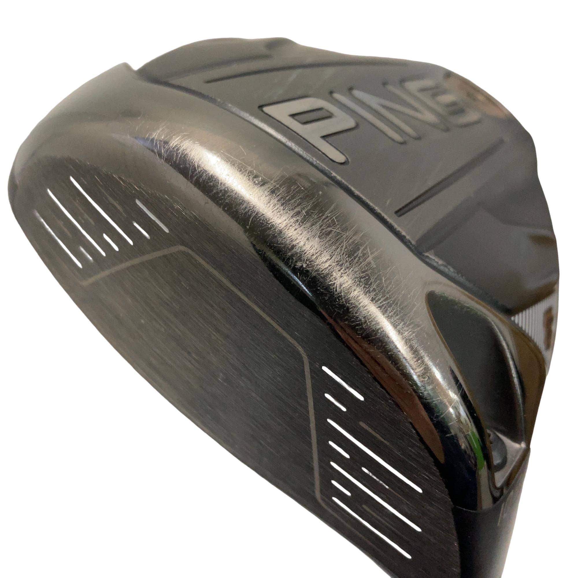 �f�S�O�O�@�l�`�w�@�P�O�D�T°�@���t�e�B