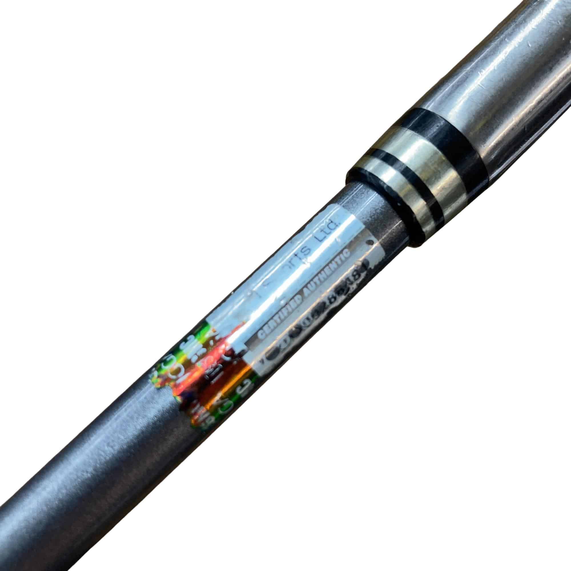 wwhniQOPQj@Xr@teBi{FX{Zbgj