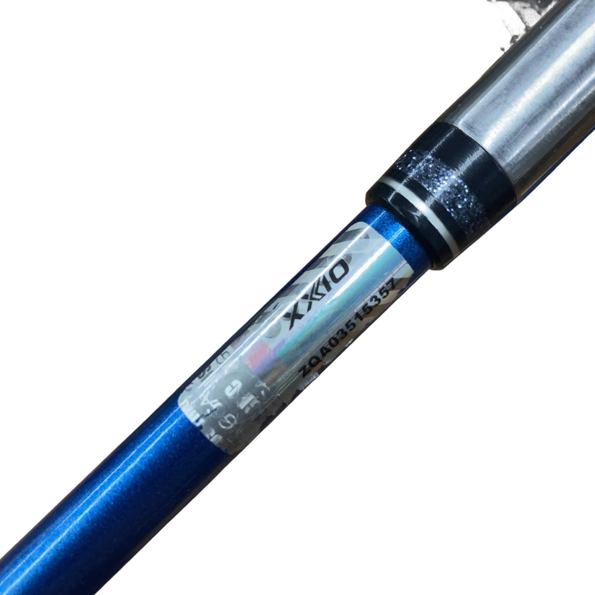 �w�w�h�n�i�Q�O�Q�O�j�@�T�r�@���t�e�B�i���{���F�T�{�Z�b�g�j