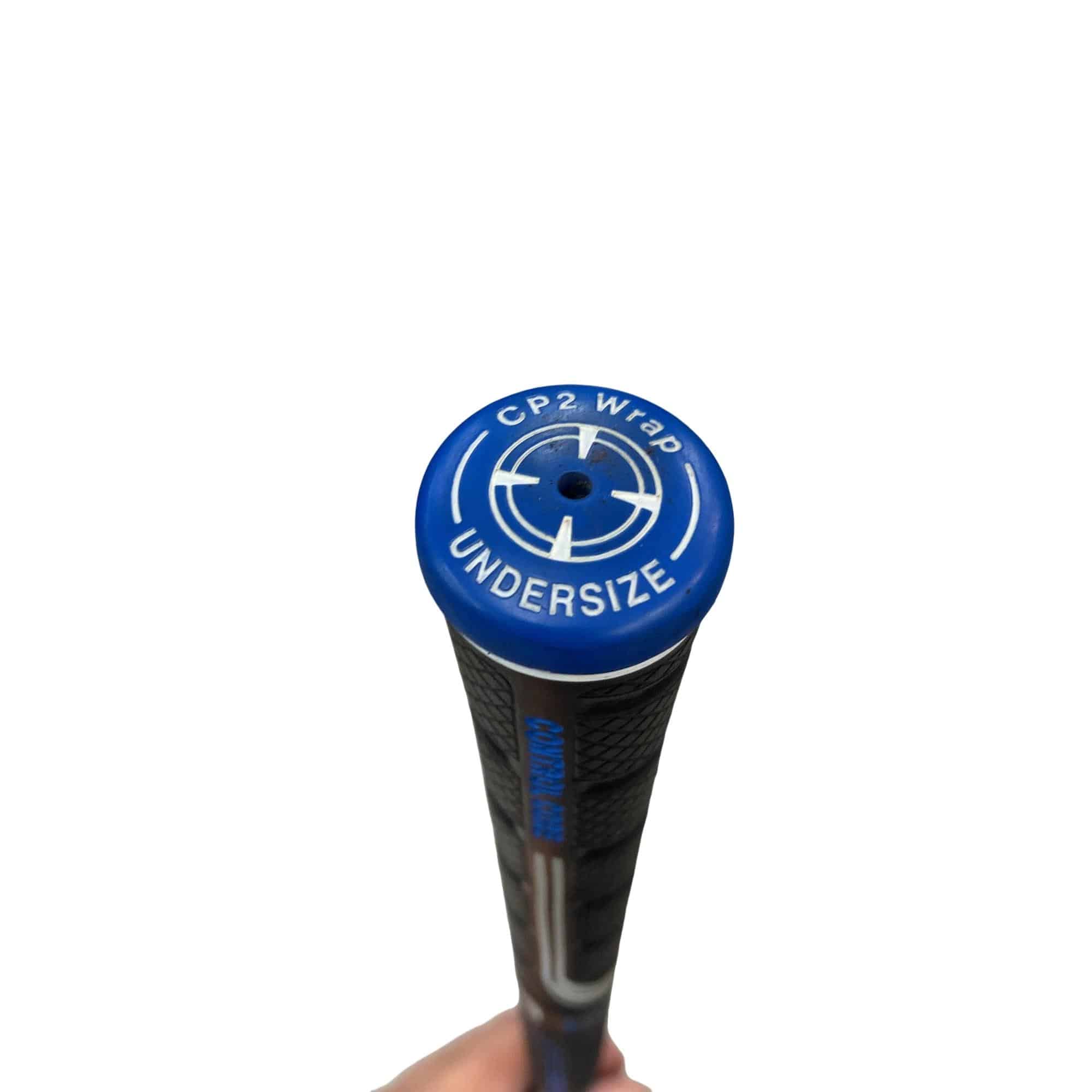 �a�q�h�c�f�d�r�s�n�m�d�@�a�Q�@�T�v