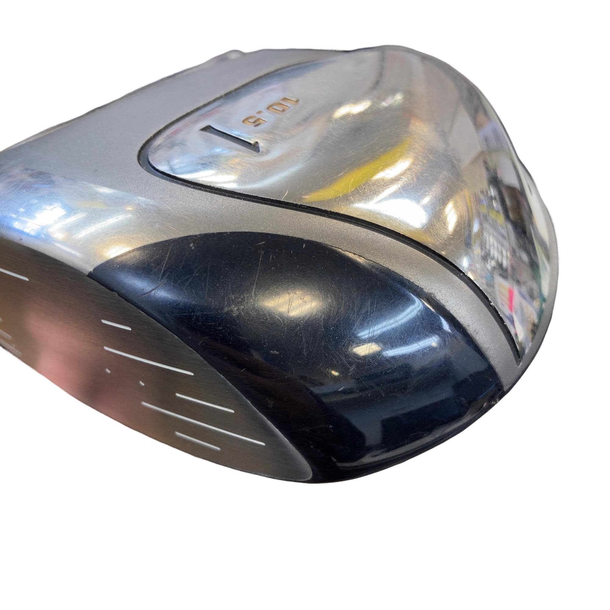 �w�w�h�n�i�Q�O�O�W�j�@�P�O�D�T°