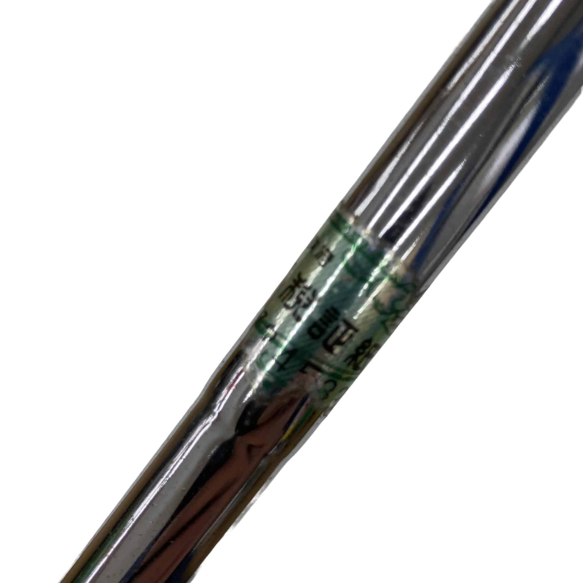 �`�m�r�d�q�@�W�T�O�Q�X�@�n�k�c�@�Q�q