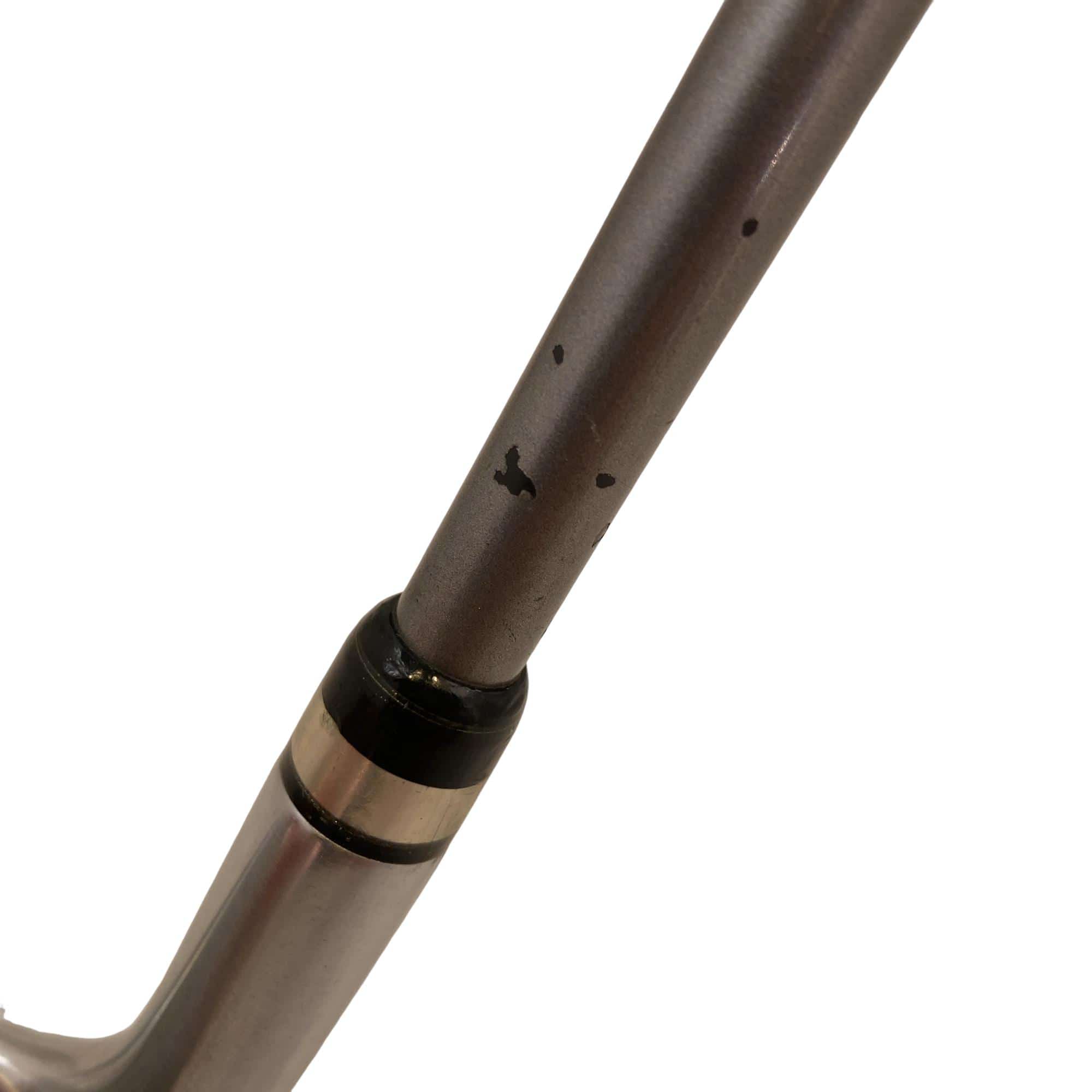 �������@�o�b�i�Q�O�P�V�j�@�r�v