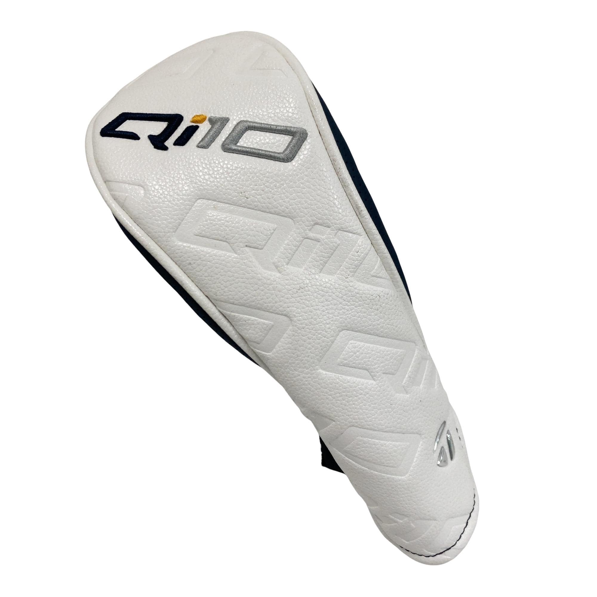 �p���P�O�@�l�`�w�@�t�S