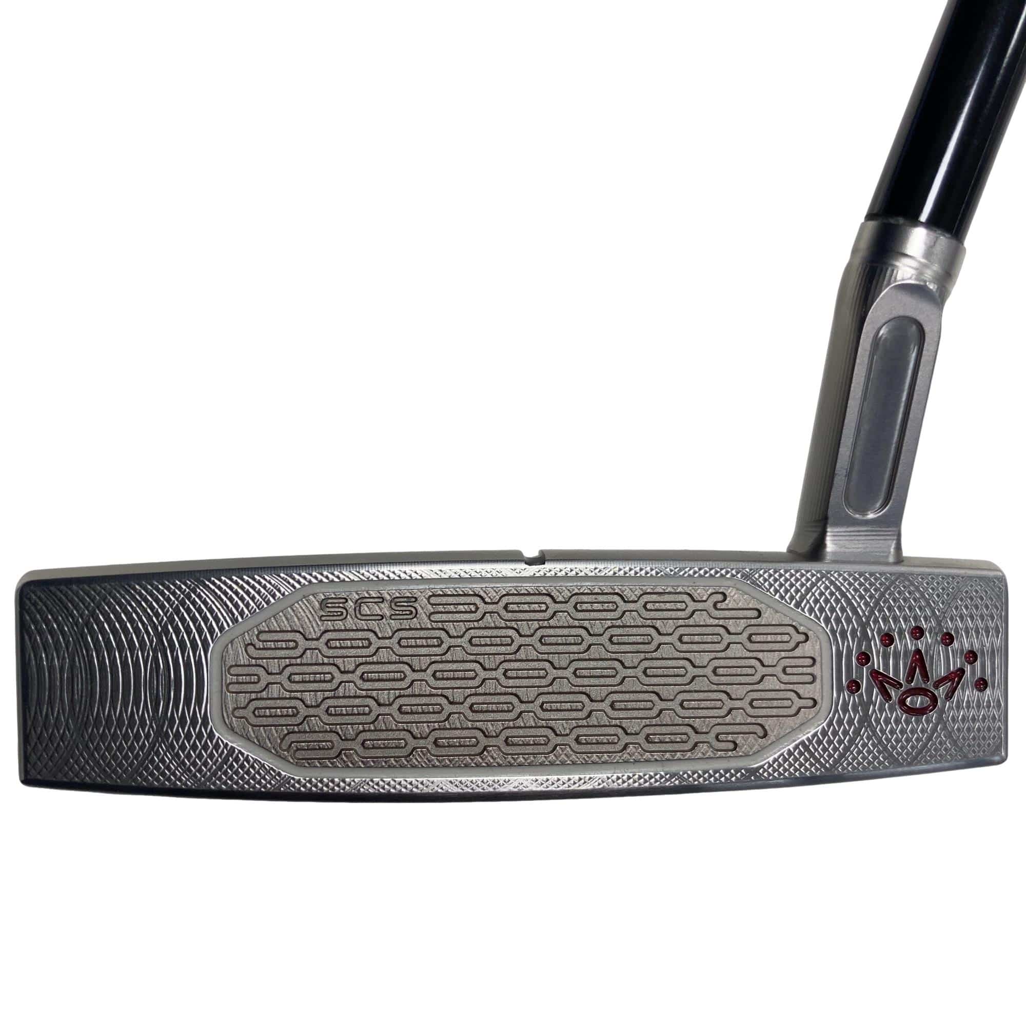 rbnssx@b`ldqnm@rstchn@rsxkd@e`rsa`bj@PDTiQOQTj@RSC`