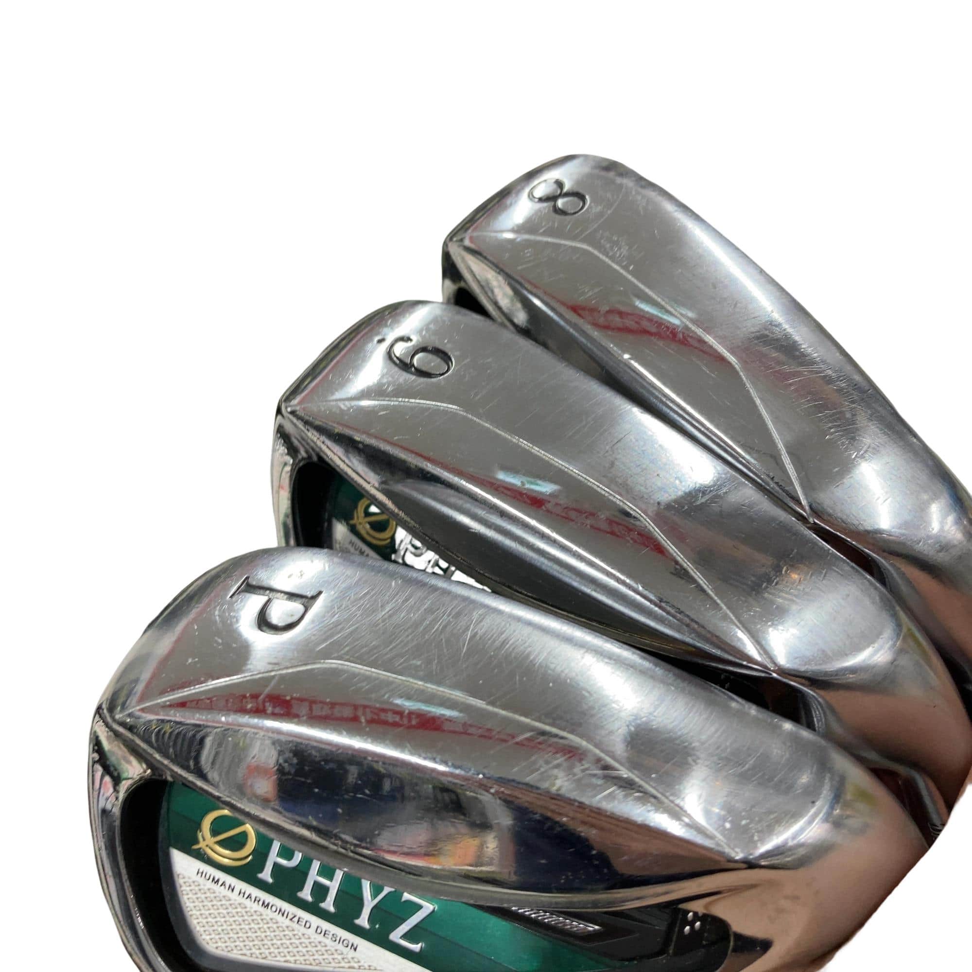 �o�g�x�y�i�Q�O�P�U�j�@�W�r�i���{���F�U�{�Z�b�g�j