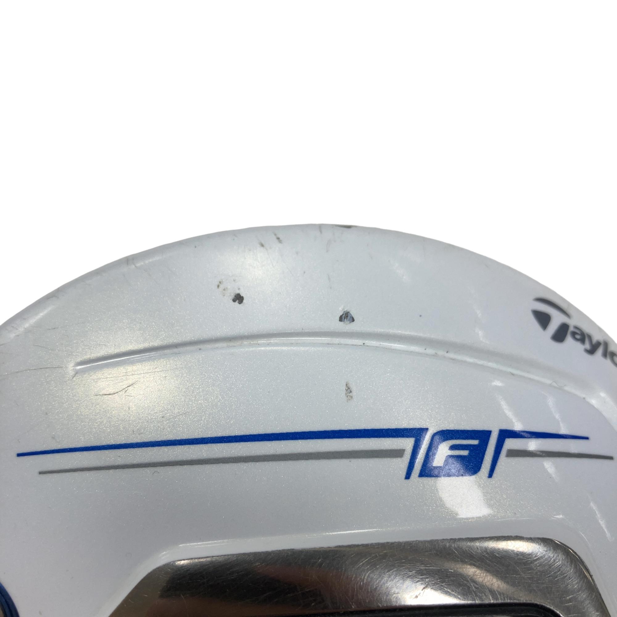 �f�k�n�h�q�d�@�e�i�Q�O�P�U�j�@�P�O�D�T°