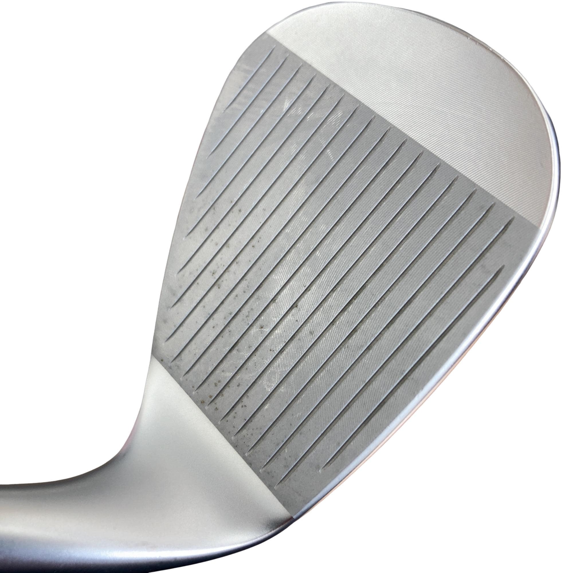 �o�h�m�f�@�f�k�h�c�d�@�e�n�q�f�d�c�@�o�q�n�@�T�O°�^�P�O°�@�r�i�A�[�R�X�t���j�@���t�e�B