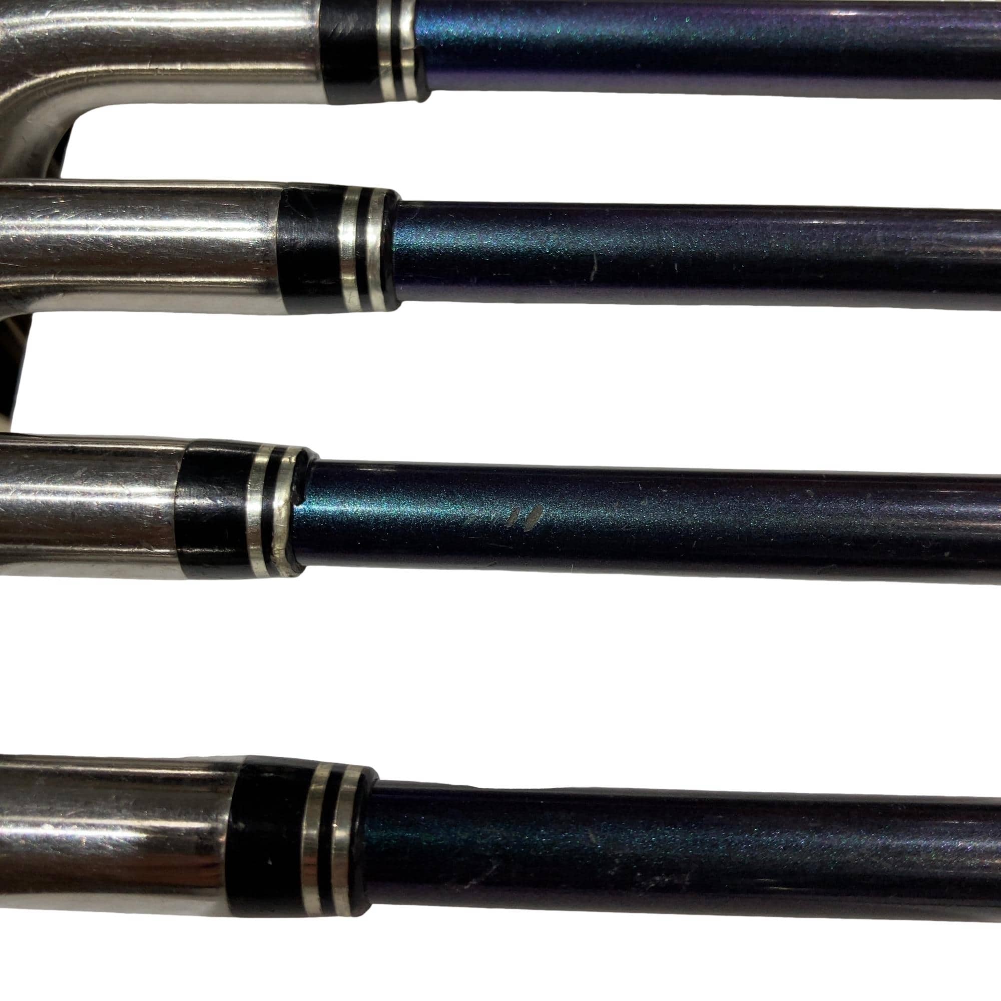 �w�w�h�n�i�Q�O�P�U�j�@�W�r�i���{���F�W�{�Z�b�g�j