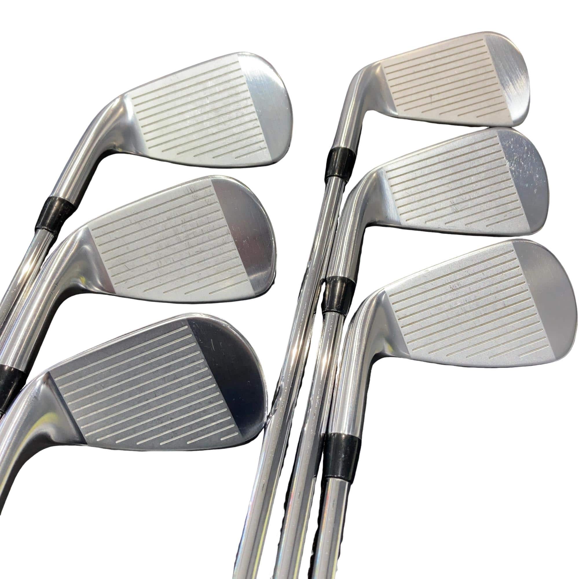 �s���������������@�s�Q�O�O�@�W�r�i���{���F�U�{�Z�b�g�j