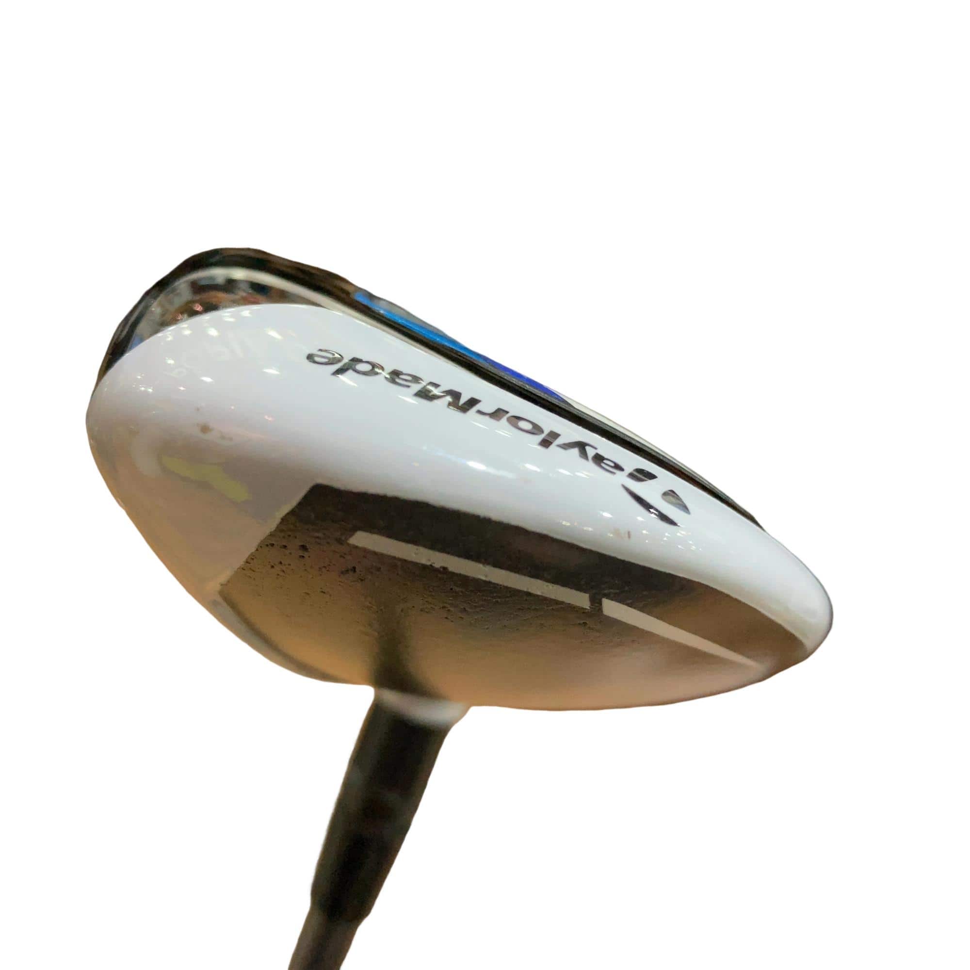 �r�h�l�@�l�`�w�@�t�R