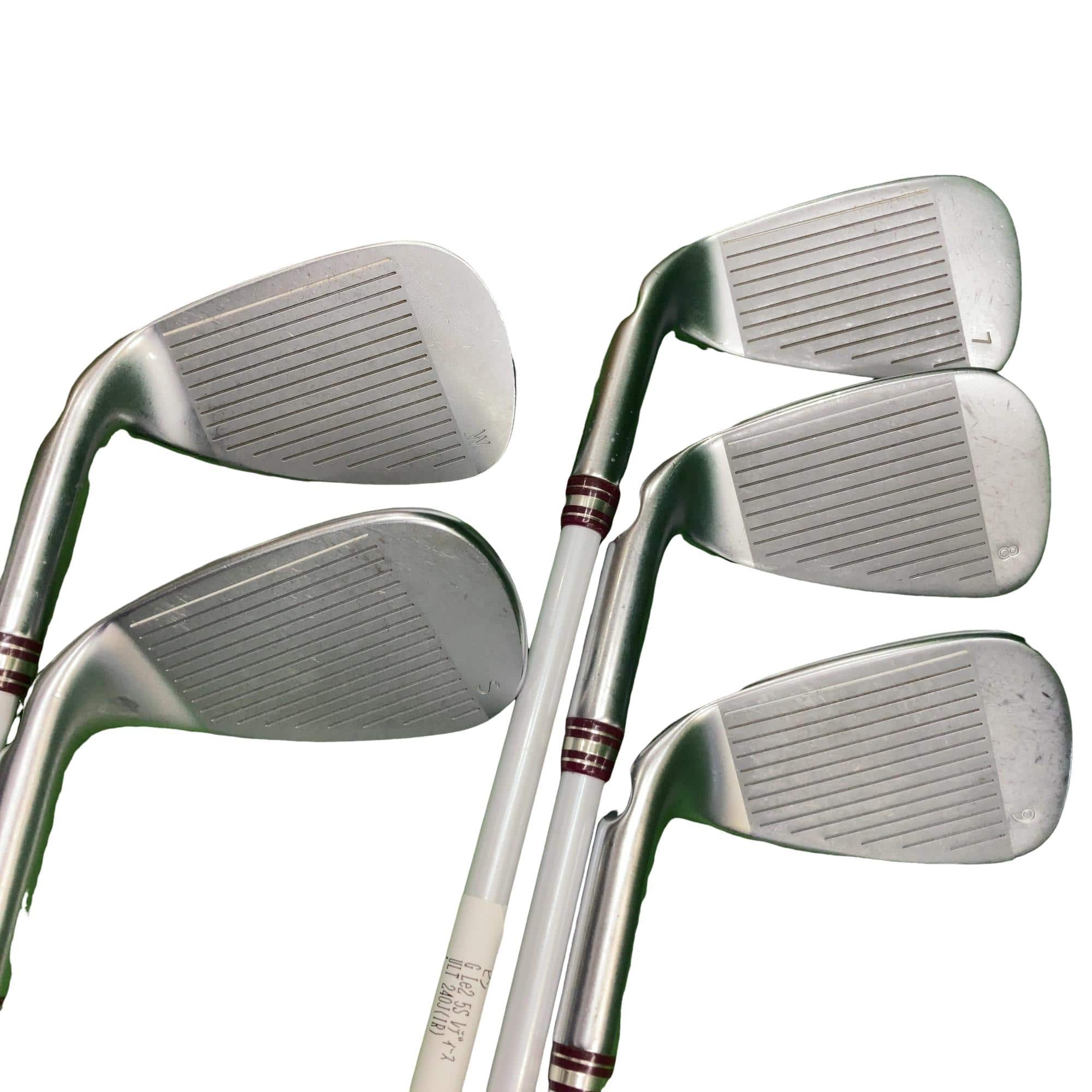 f@kQ@Tr@fB[Xi{FT{Zbgj