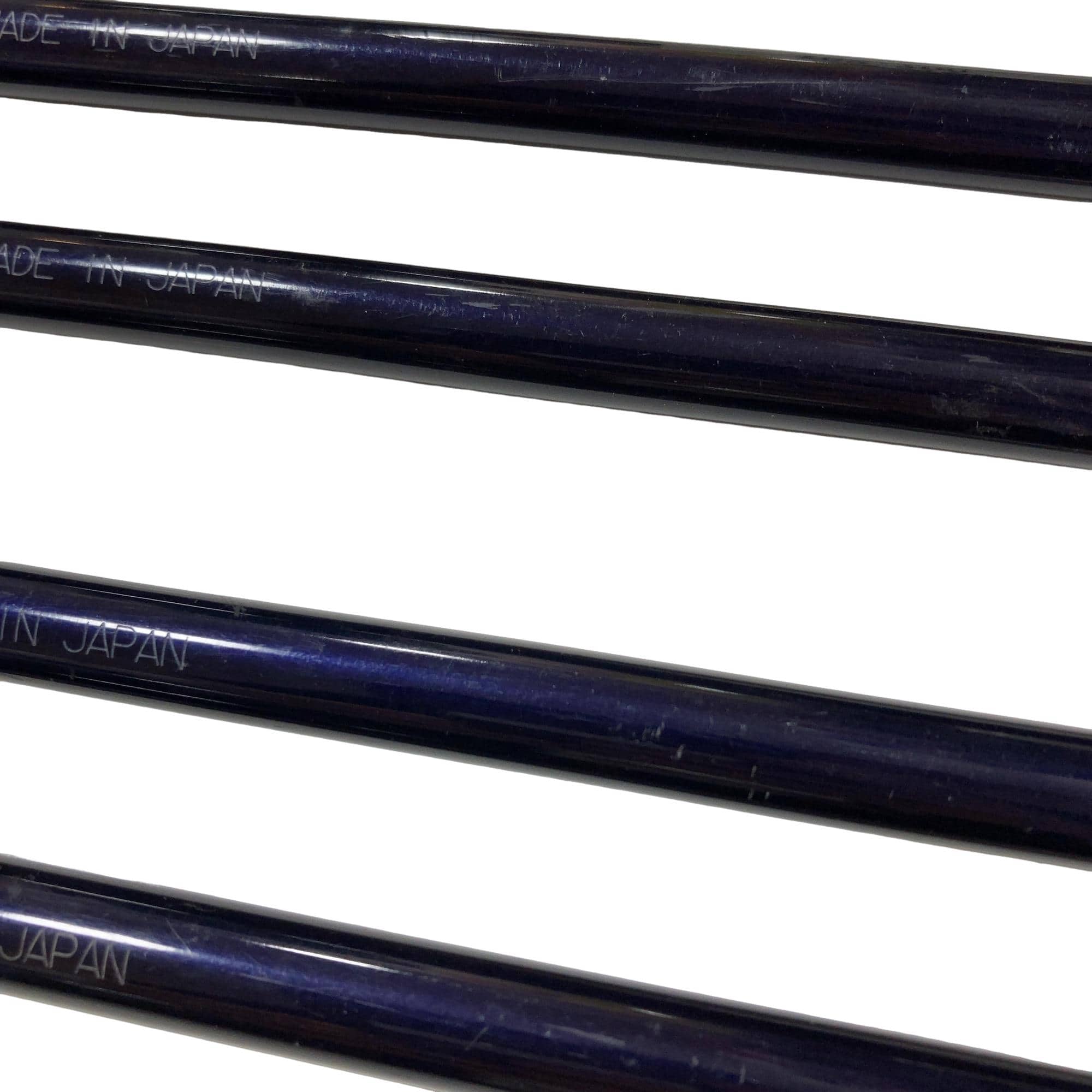 nmneeiQOQPj@`j`@ee@Vri{FU{Zbgj