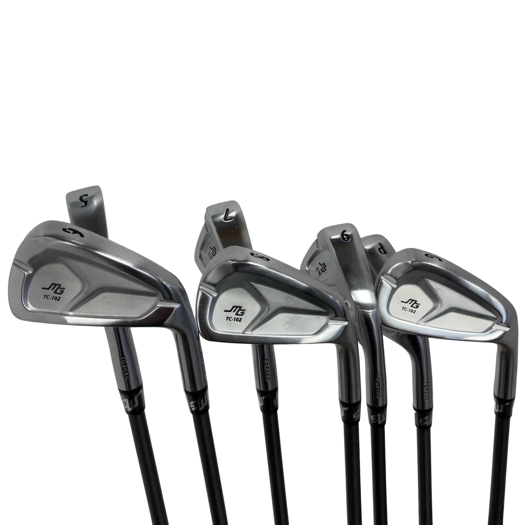 �s�b�|�P�O�Q�@�W�r�i���{���F�W�{�Z�b�g�j