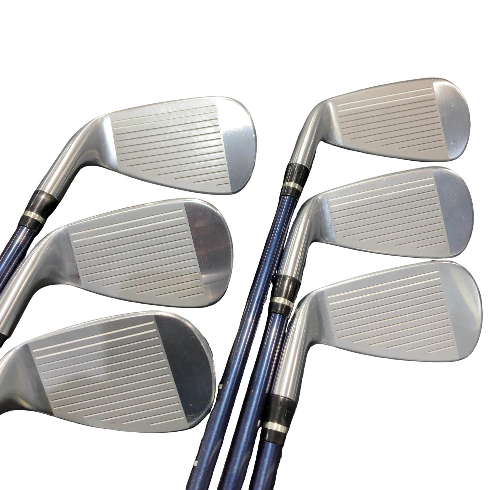 �������������@�t�c�{�Q�i�Q�O�P�X�j�@�U�r�i���{���F�U�{�Z�b�g�j