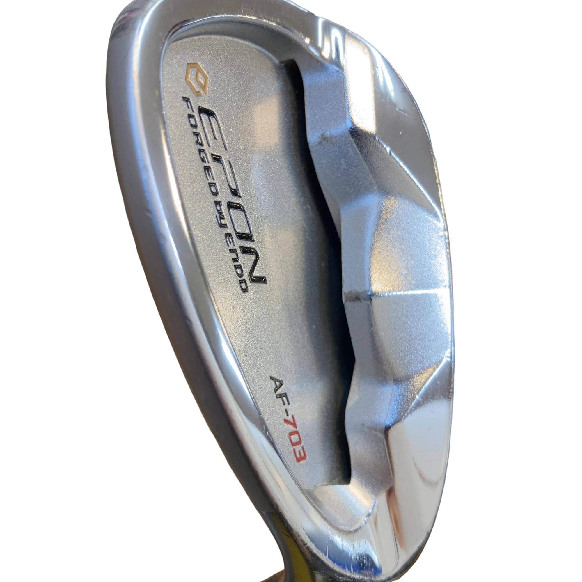 �d�o�n�m�@�`�e�|�V�O�R�@�`�v