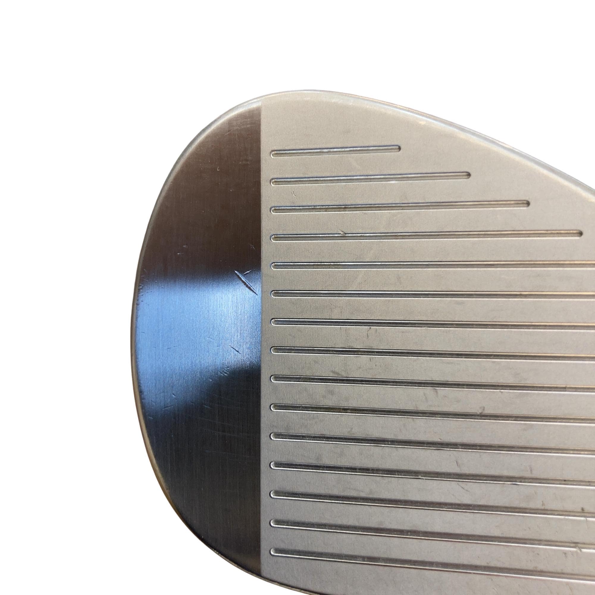 �c�i�|�T�@�T�S°