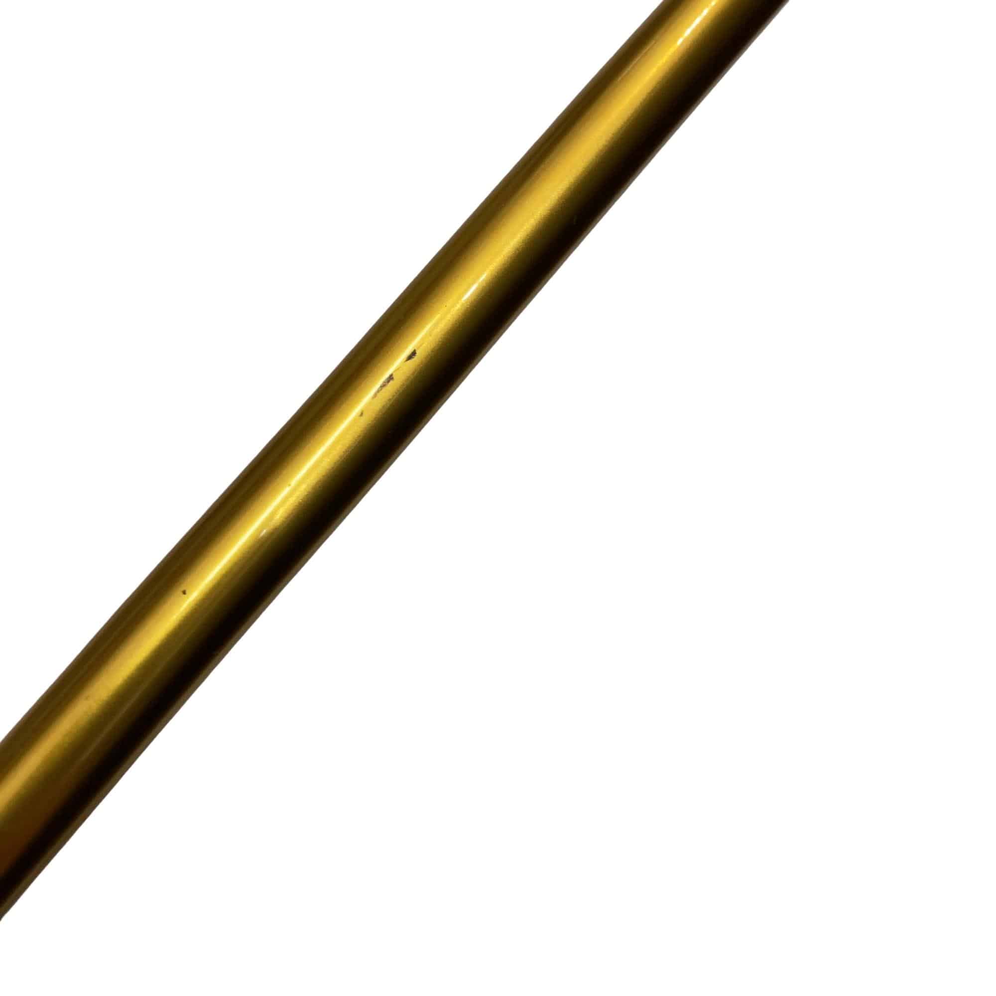 �a�d�q�d�r�@�a�k�`�b�j�@�R�v