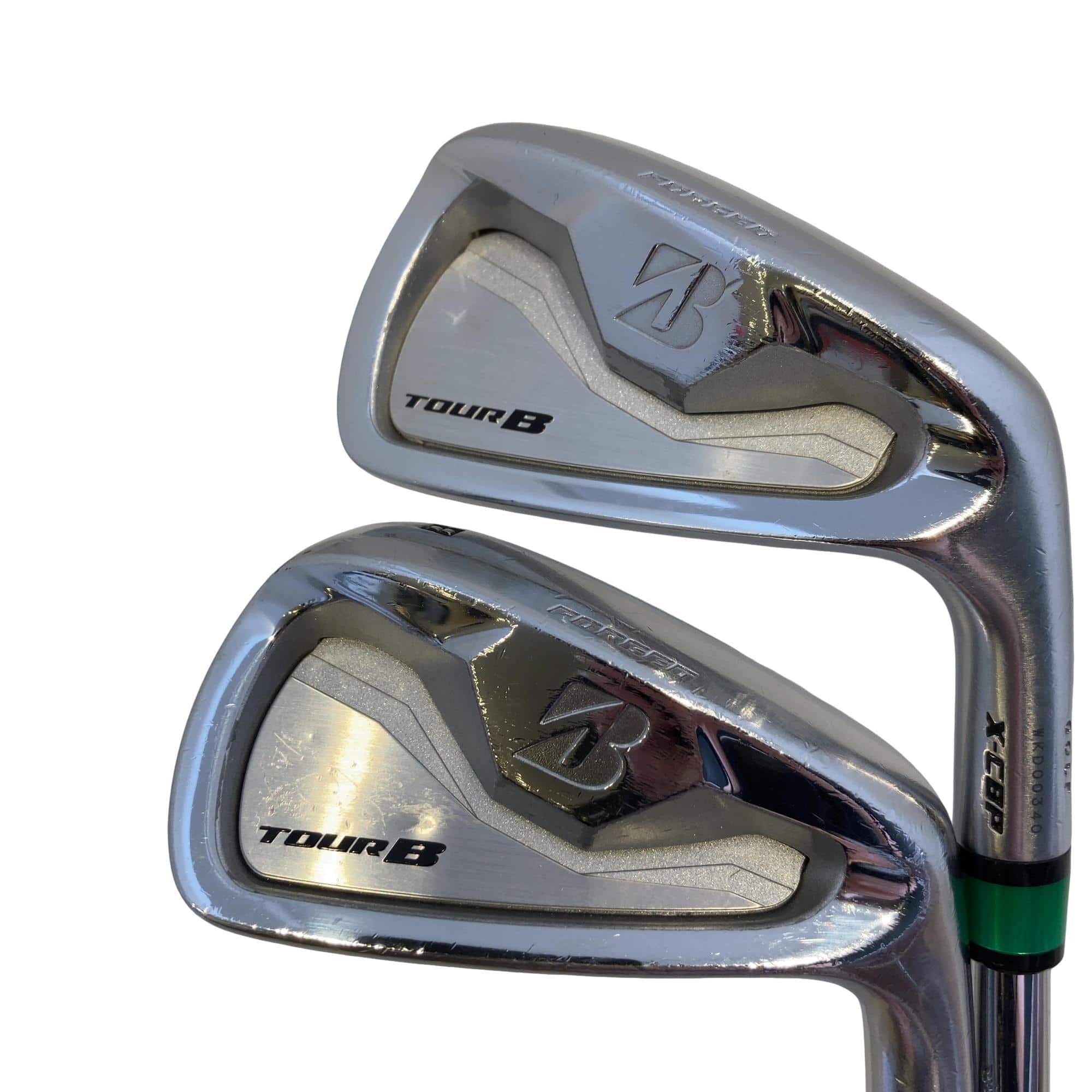 sntq@a@w|bao@Uri{FU{Zbgj