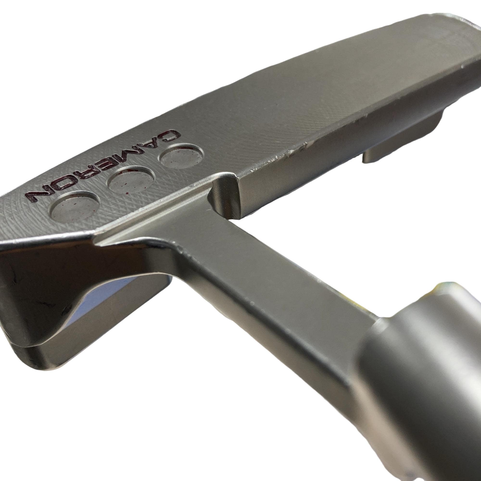 �r�b�n�s�s�x�@�b�`�l�d�q�n�m�@�r�s�t�c�h�n�@�r�d�k�d�b�s�@�m�d�v�o�n�q�s�@�Q�@�R�S�C���`�i�P�T���j