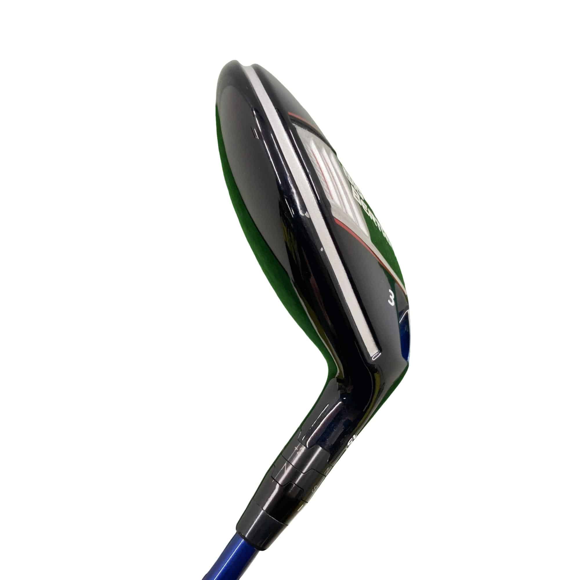 �a�h�f�@�a�d�q�s�g�`�i�Q�O�P�S�j�@�R�v