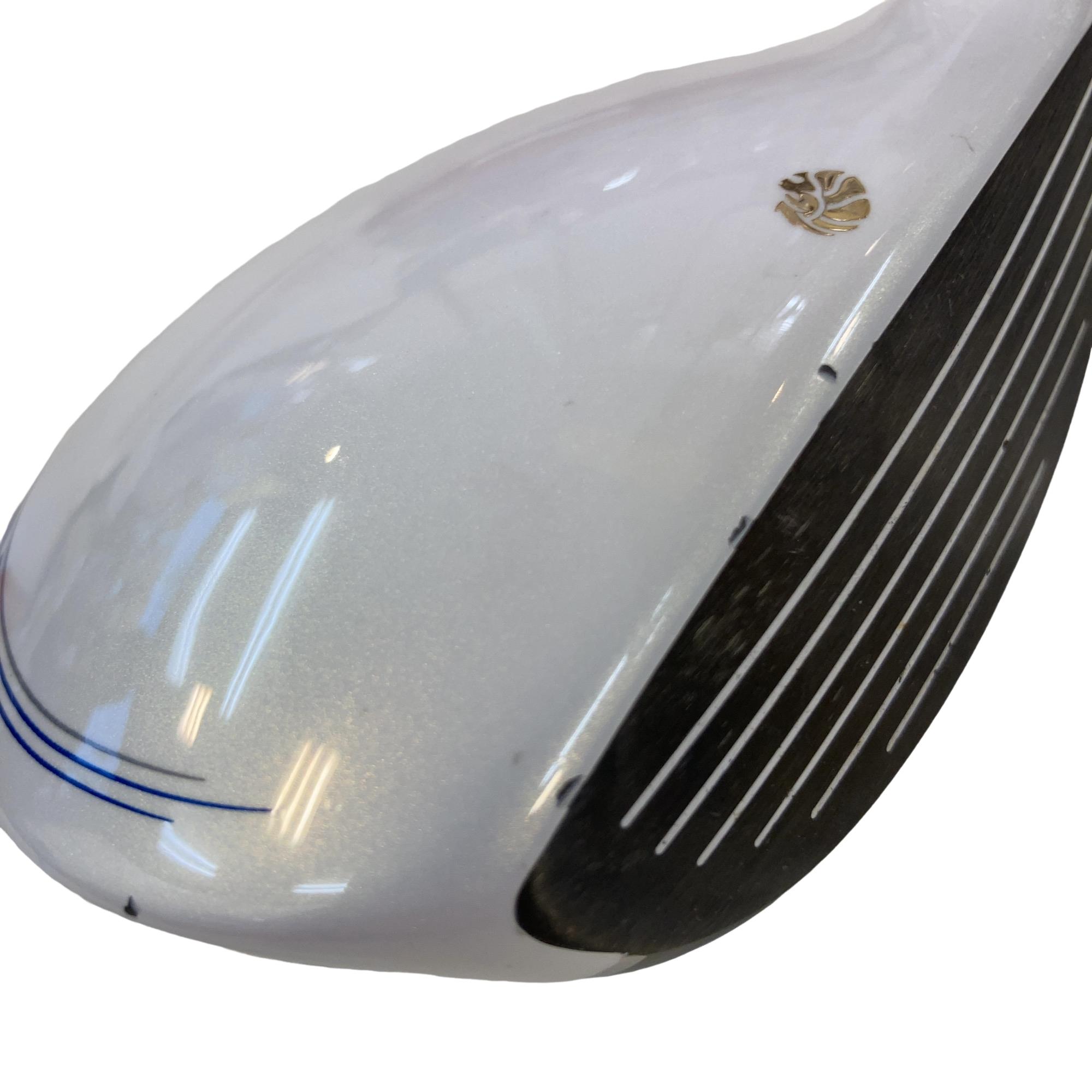 �f�k�n�h�q�d�@�e�@�R�v