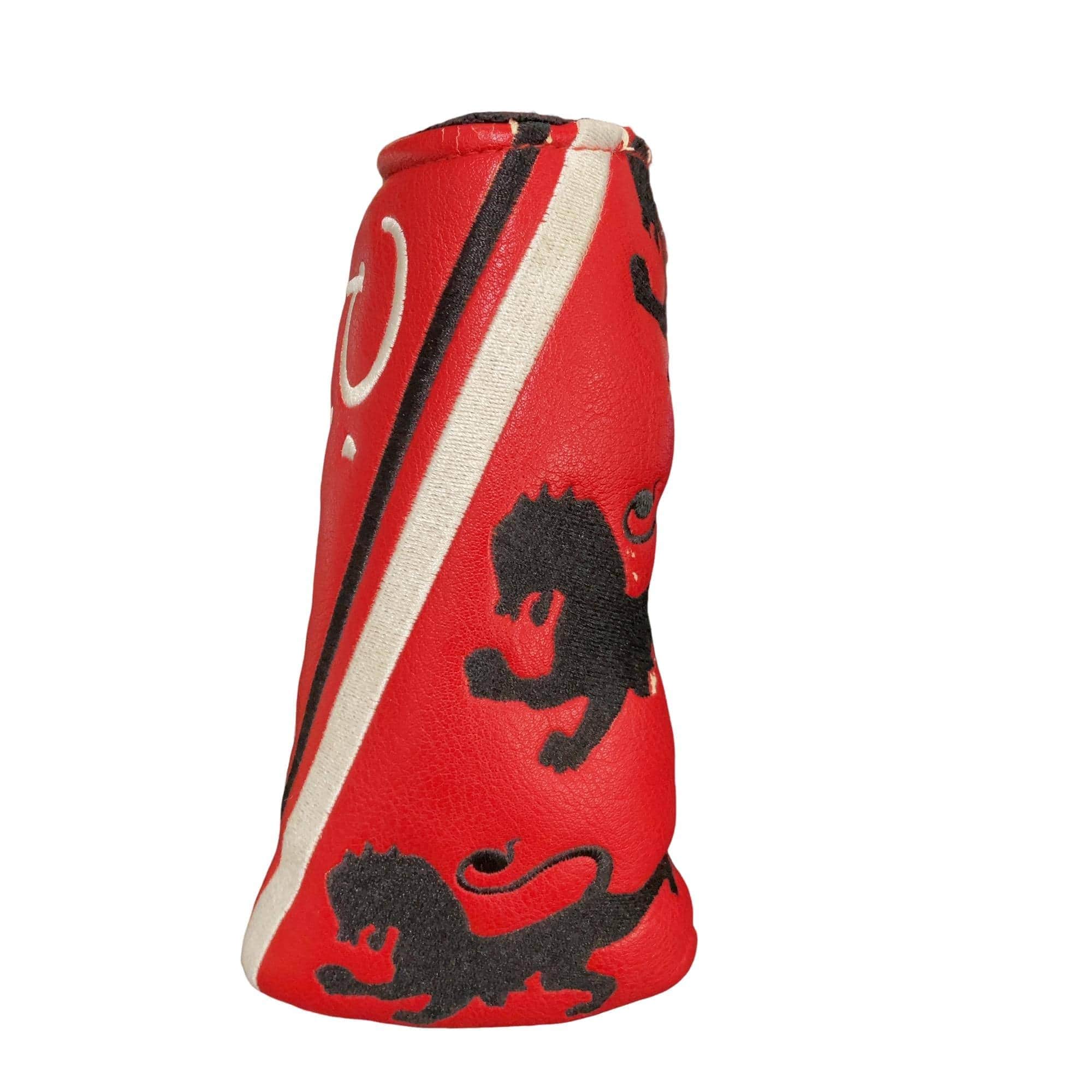 �o�������������@�b�n�s�s�n�m�@�v�n�n�c�@�h�h�i�Q�O�P�U�j�i�R�U�T�f�j�@�R�S�C���`