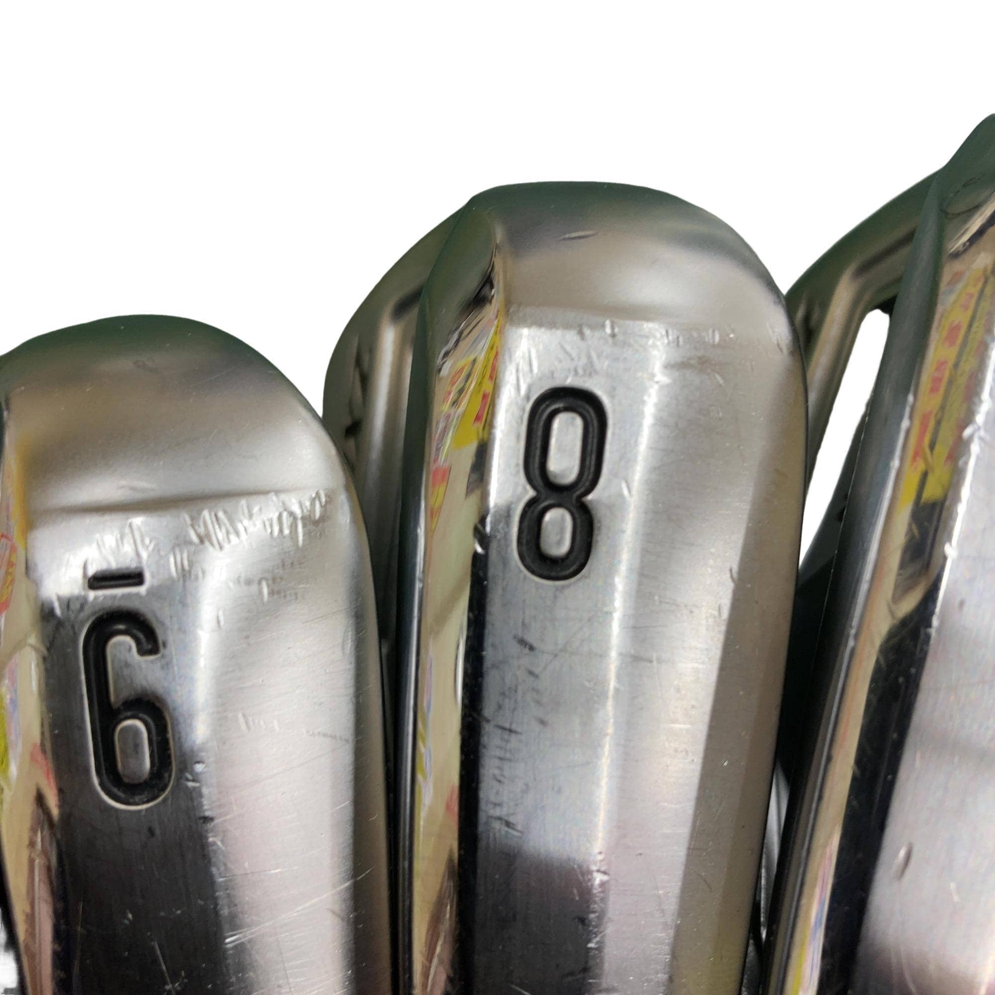 �r�q�h�w�n�m�@�y�w���T�@�U�r�i���{���F�U�{�Z�b�g�j