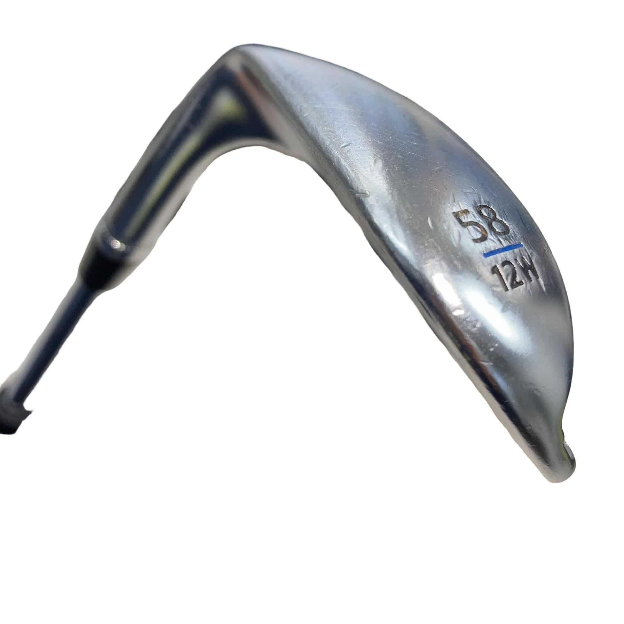 �l�c�@�T�@�i�`�v�r�@�N�����@�T�W°�^�P�Q°�v