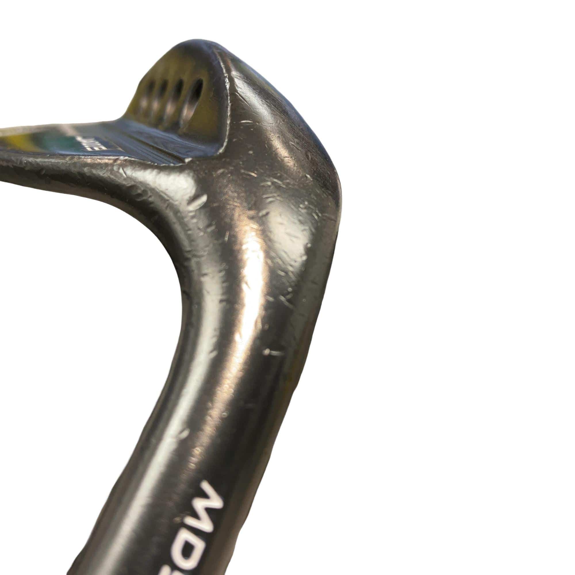 �l�c�@�T�@�i�`�v�r�@�c�A�[�O���[�@�T�S°�^�P�Q°�v