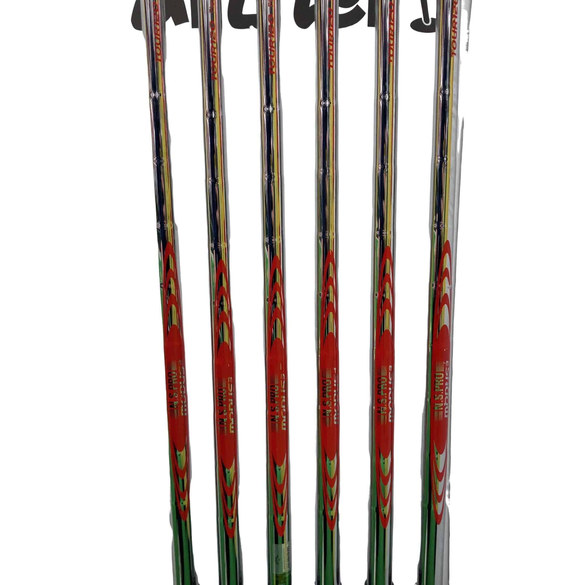 �`�o�d�w�@�o�q�n�i�Q�O�P�X�j�@�U�r�i���{���F�U�{�Z�b�g�j