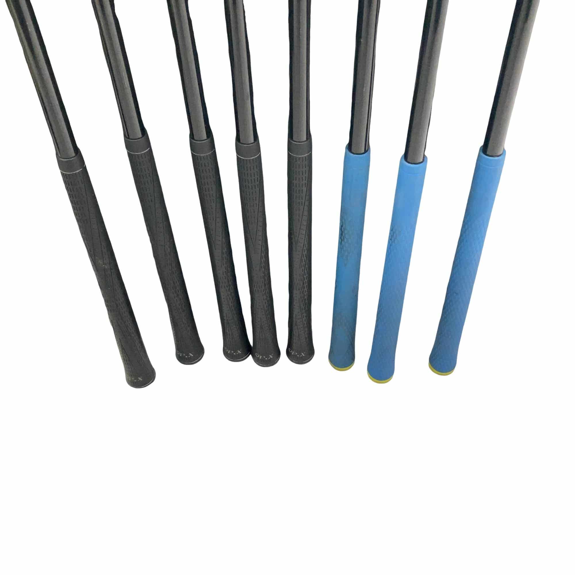 �w�w�h�n�i�Q�O�O�S�j�@�@�W�r�i���{���F�W�{�Z�b�g�j