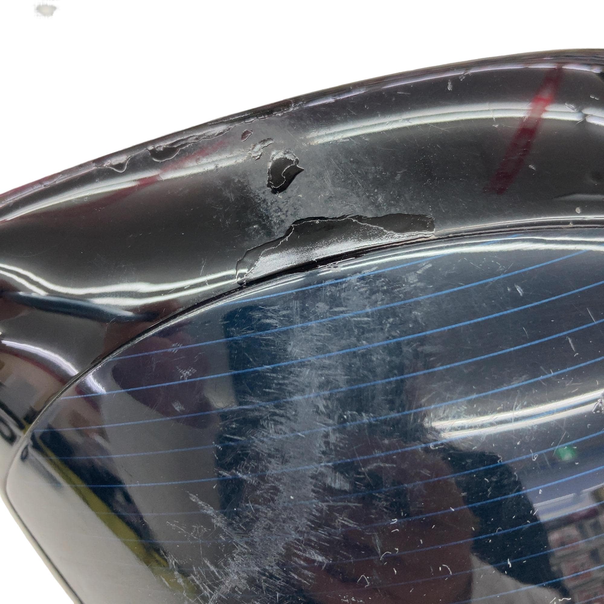 �s�n�t�q�@�a�@�w�c�|�R�i�Q�O�P�W�j�@�@�X�D�T°