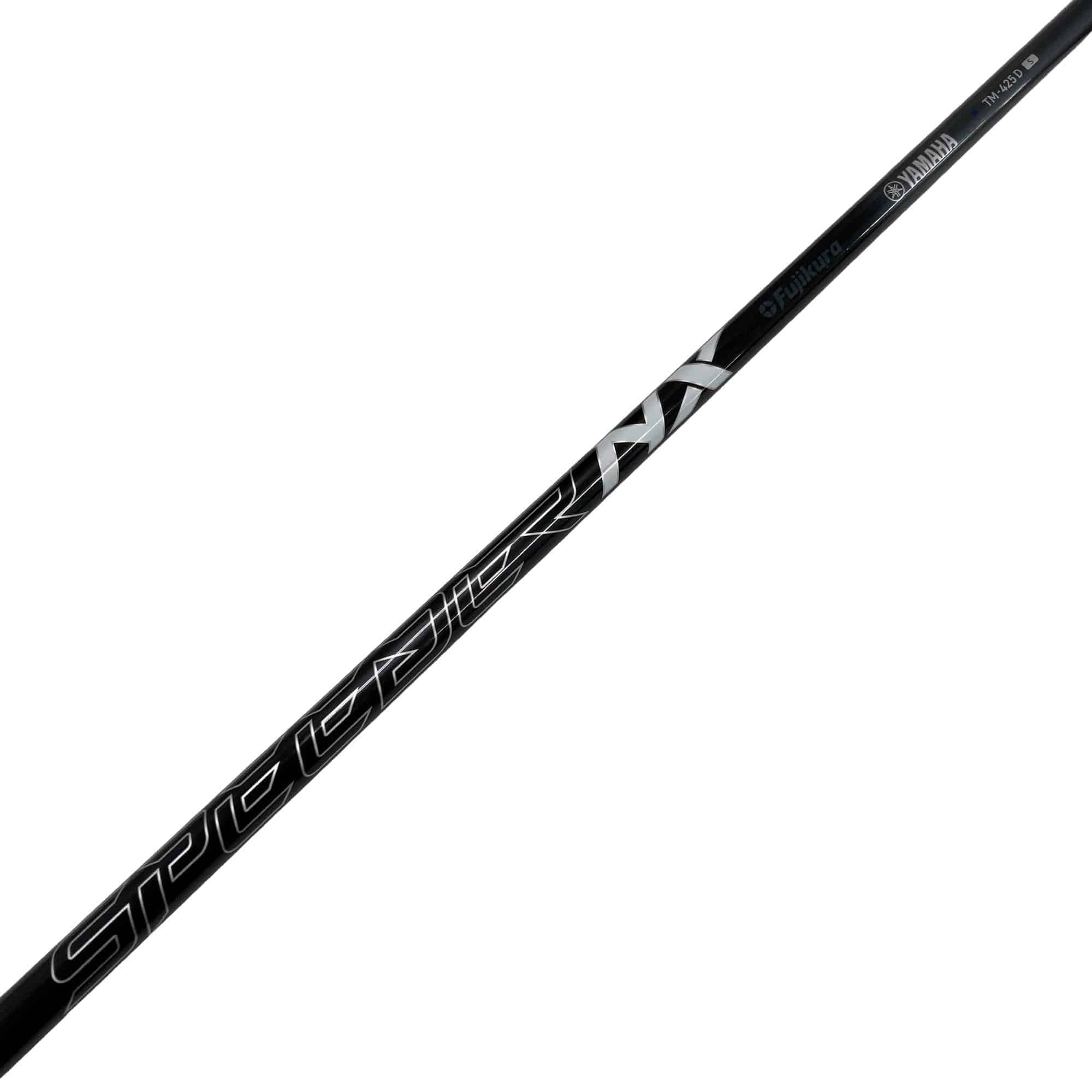 �������������@�c�q�h�u�d�r�s�`�q�@�s�x�o�d�^�c�i�Q�O�Q�T�j�@�P�O�D�T°