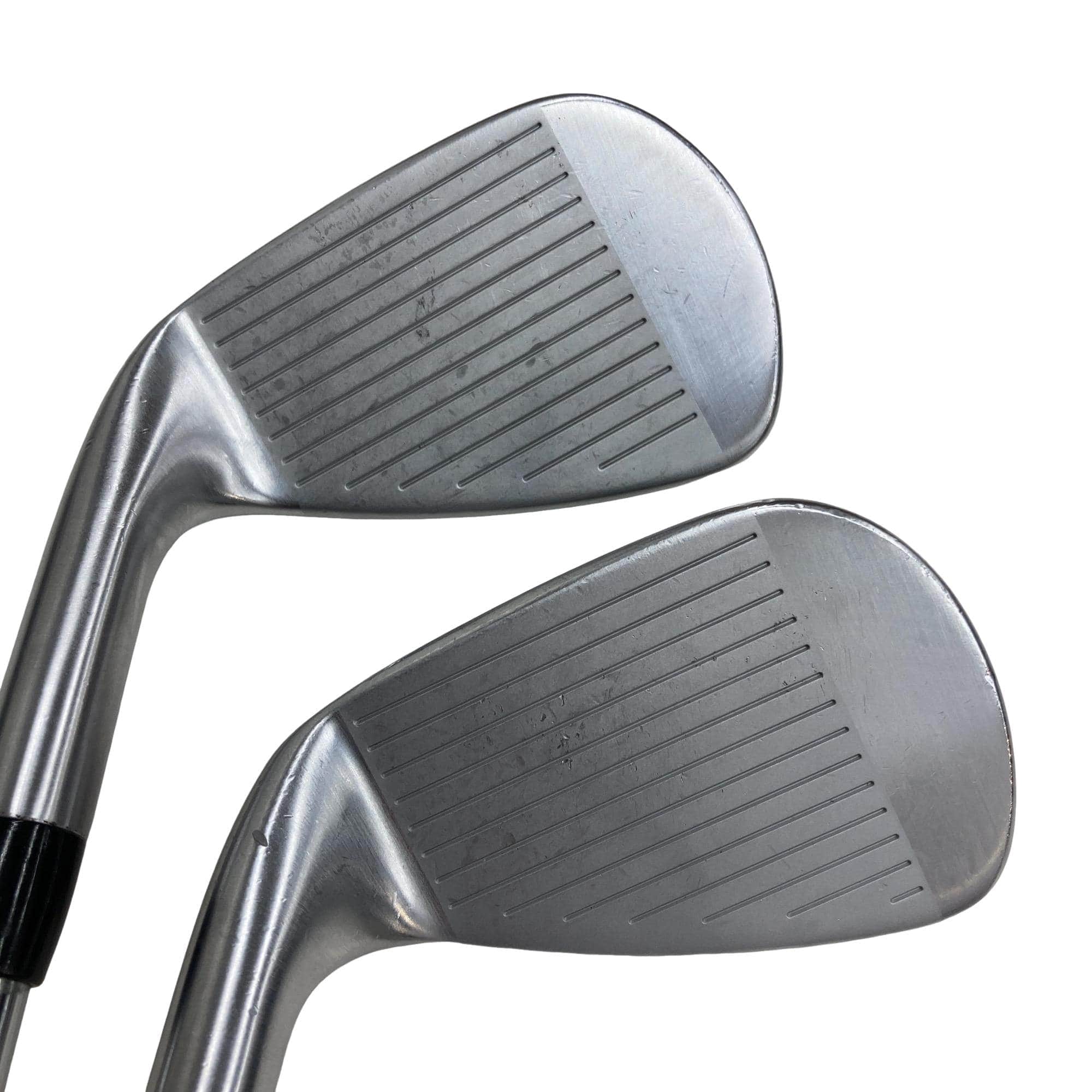 �s���������������@�s�P�T�O�i�Q�O�Q�R�j�@�U�r�i���{���F�T�{�Z�b�g�j