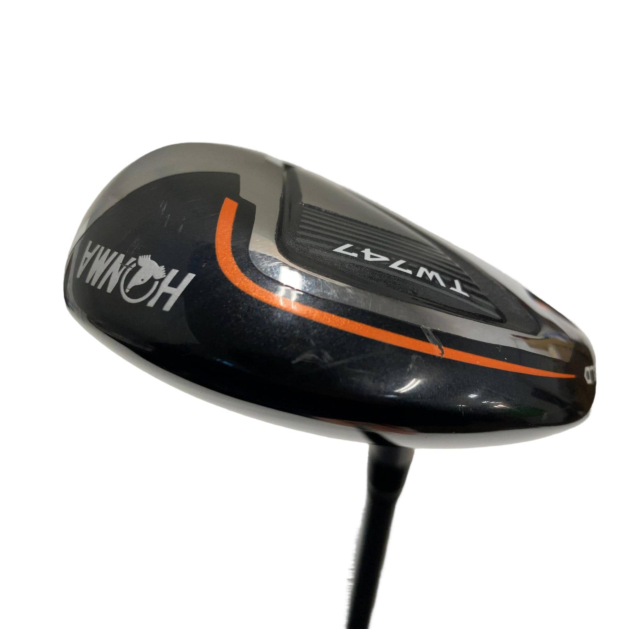 �s�n�t�q�@�v�n�q�k�c�@�s�v�V�S�V�@�P�X°