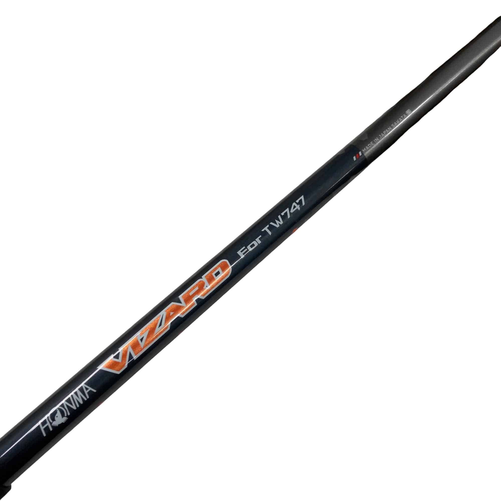 �s�n�t�q�@�v�n�q�k�c�@�s�v�V�S�V�@�Q�Q°