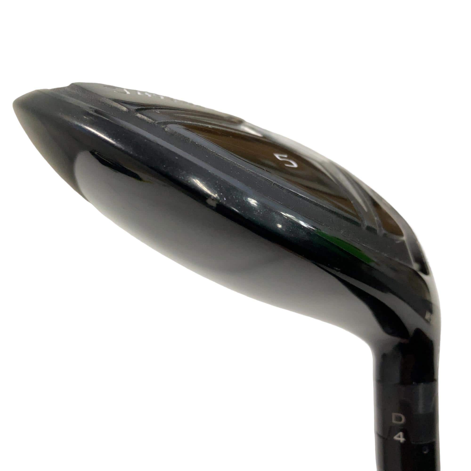 �X�P�T�@�e�@�T�v