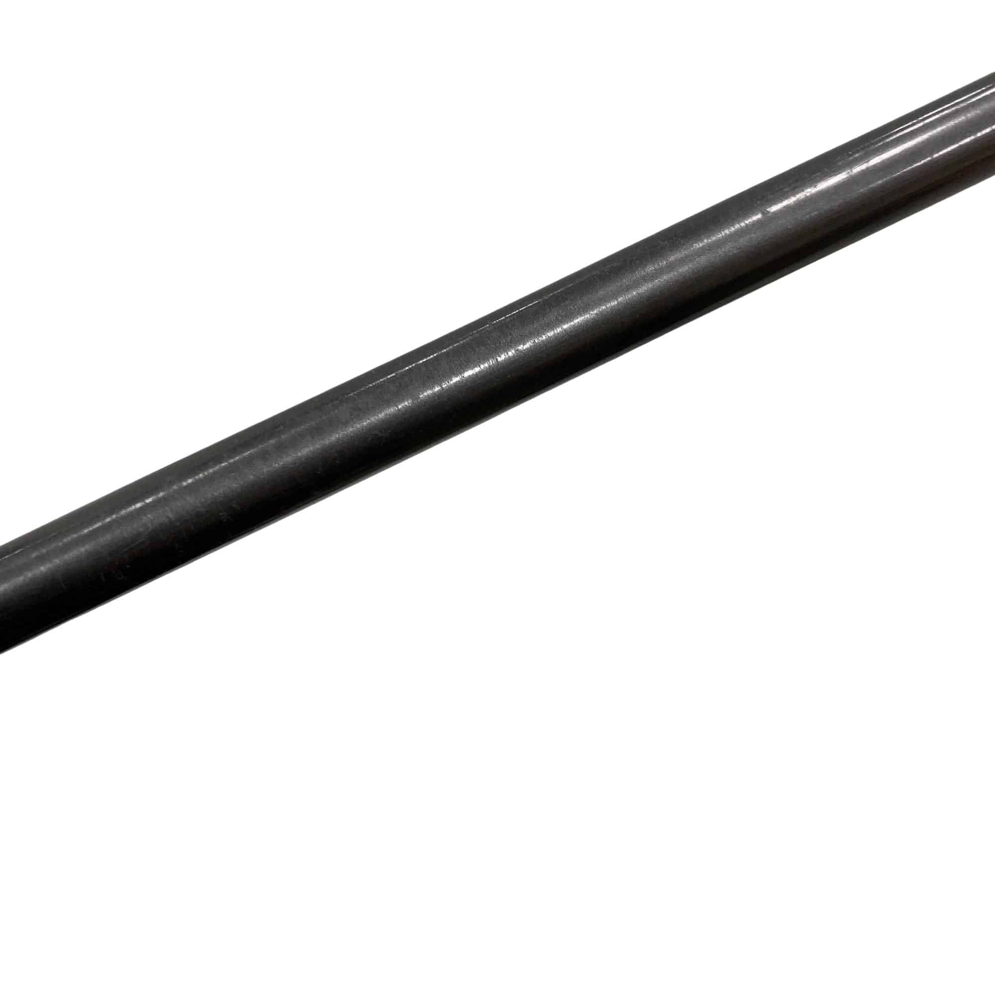 �r�h�l�@�l�`�w�@�@�X°