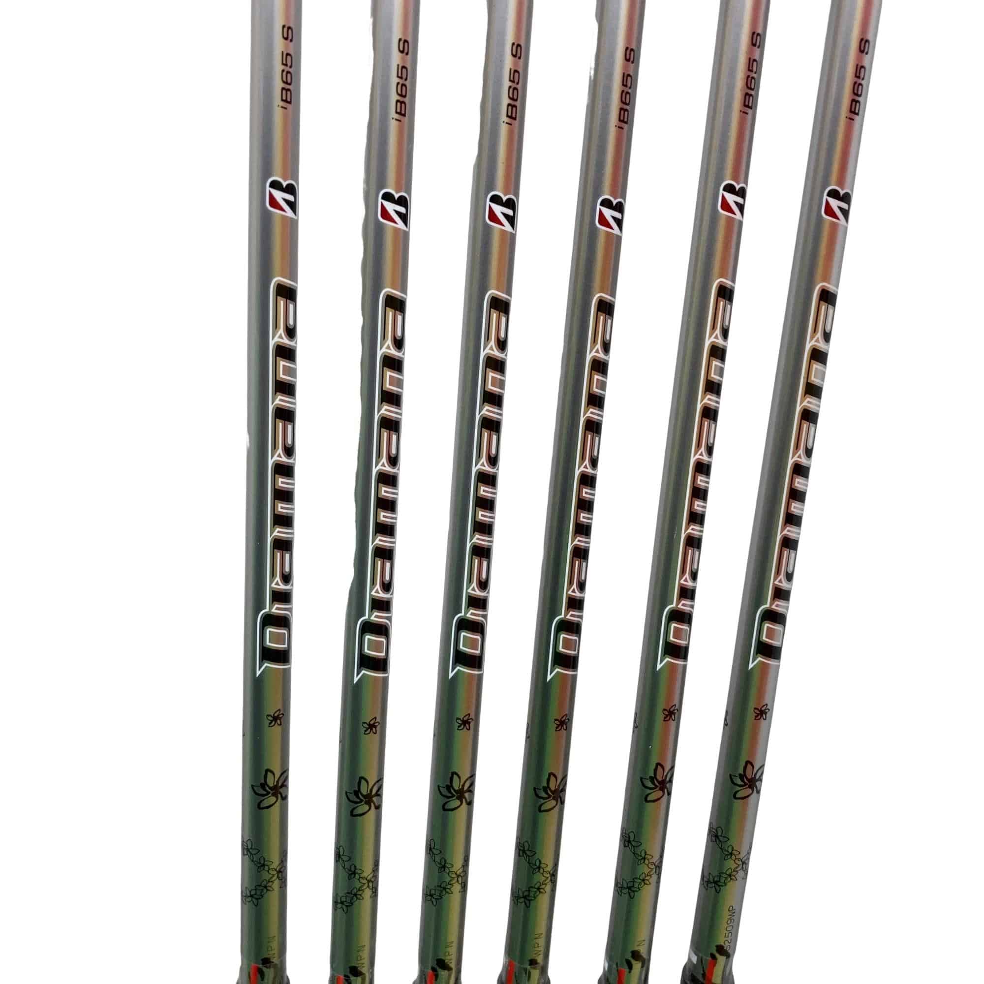 �a�q�h�c�f�d�r�s�n�m�d�@�Q�T�W�b�a�o�@�U�r�i���{���F�U�{�Z�b�g�j