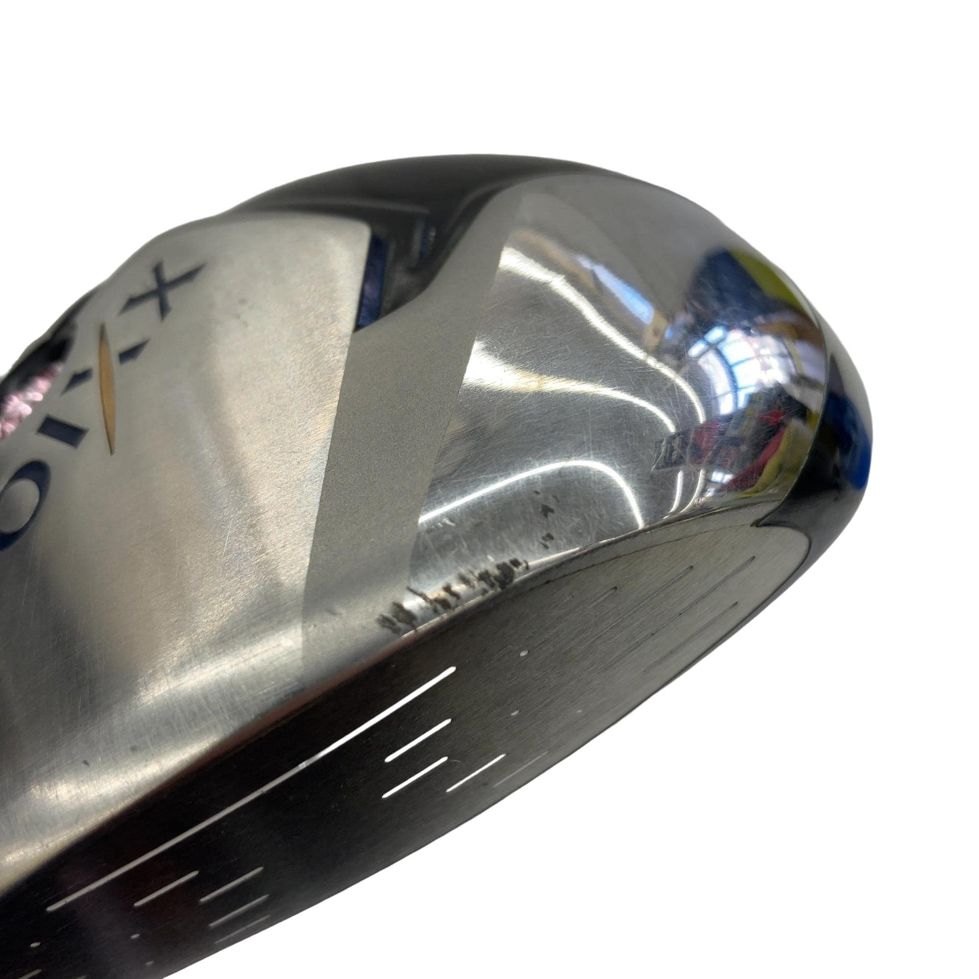 �w�w�h�n�i�Q�O�P�Q�j�@�R�v�@�i�s���N�j�@���f�B�[�X