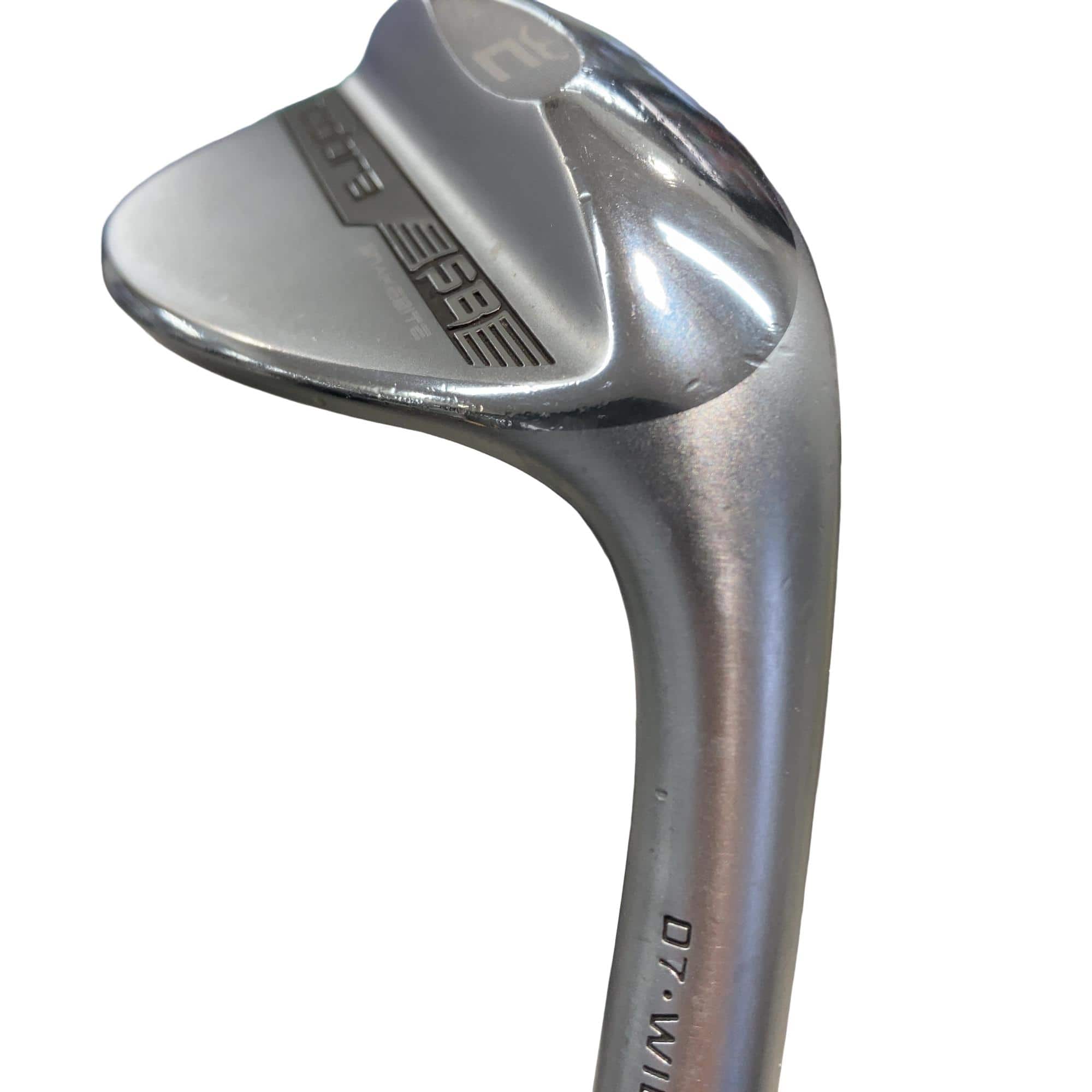 �j�h�m�f�@�r�a�@�v�d�c�f�d�i�Q�O�Q�R�j�@�T�U°�^�O�V°�i�v�h�c�d�k�n�v�j