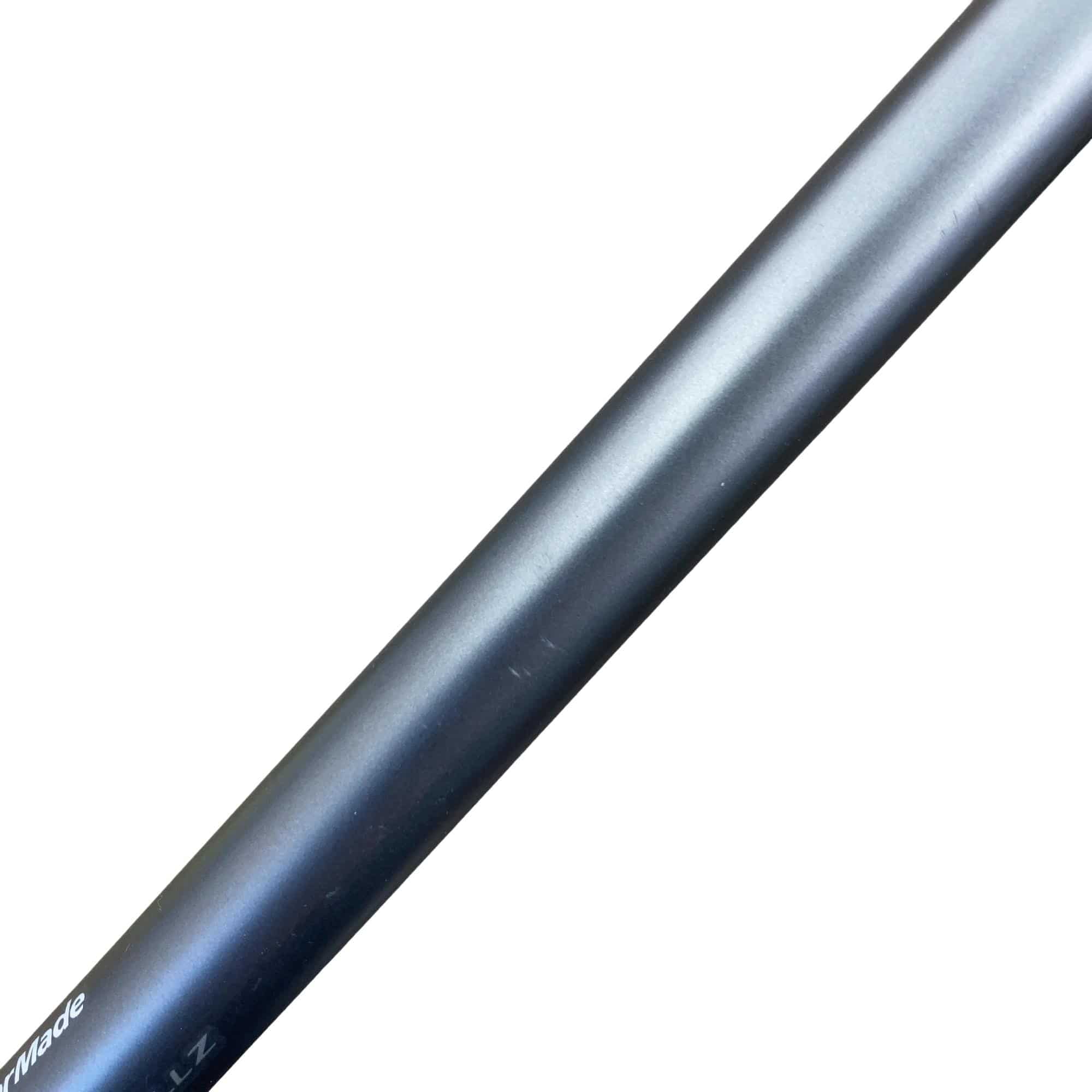 �q�a�y�i�e�b�s�����j�@�@�X�D�T°�@�t�r�`