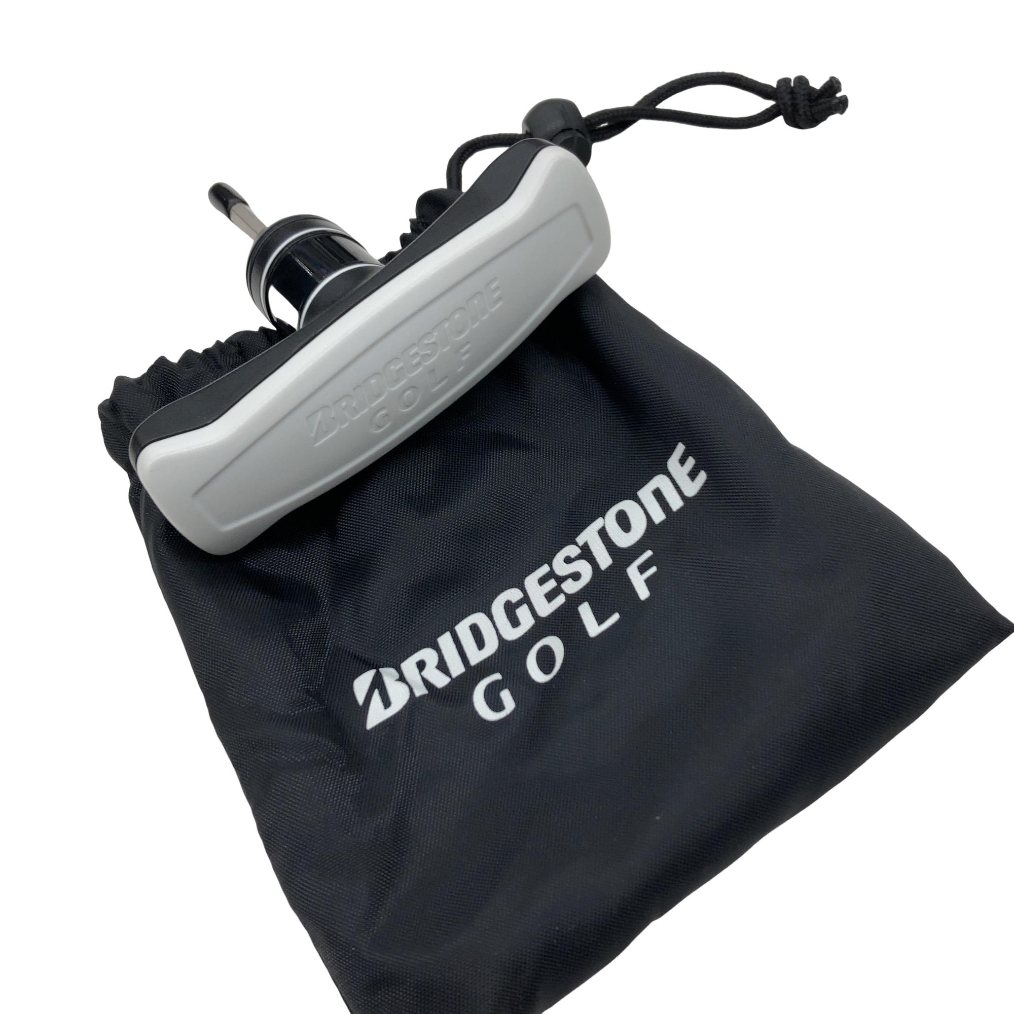 �a�q�h�c�f�d�r�s�n�m�d�@�a�P�@�P�O�D�T°