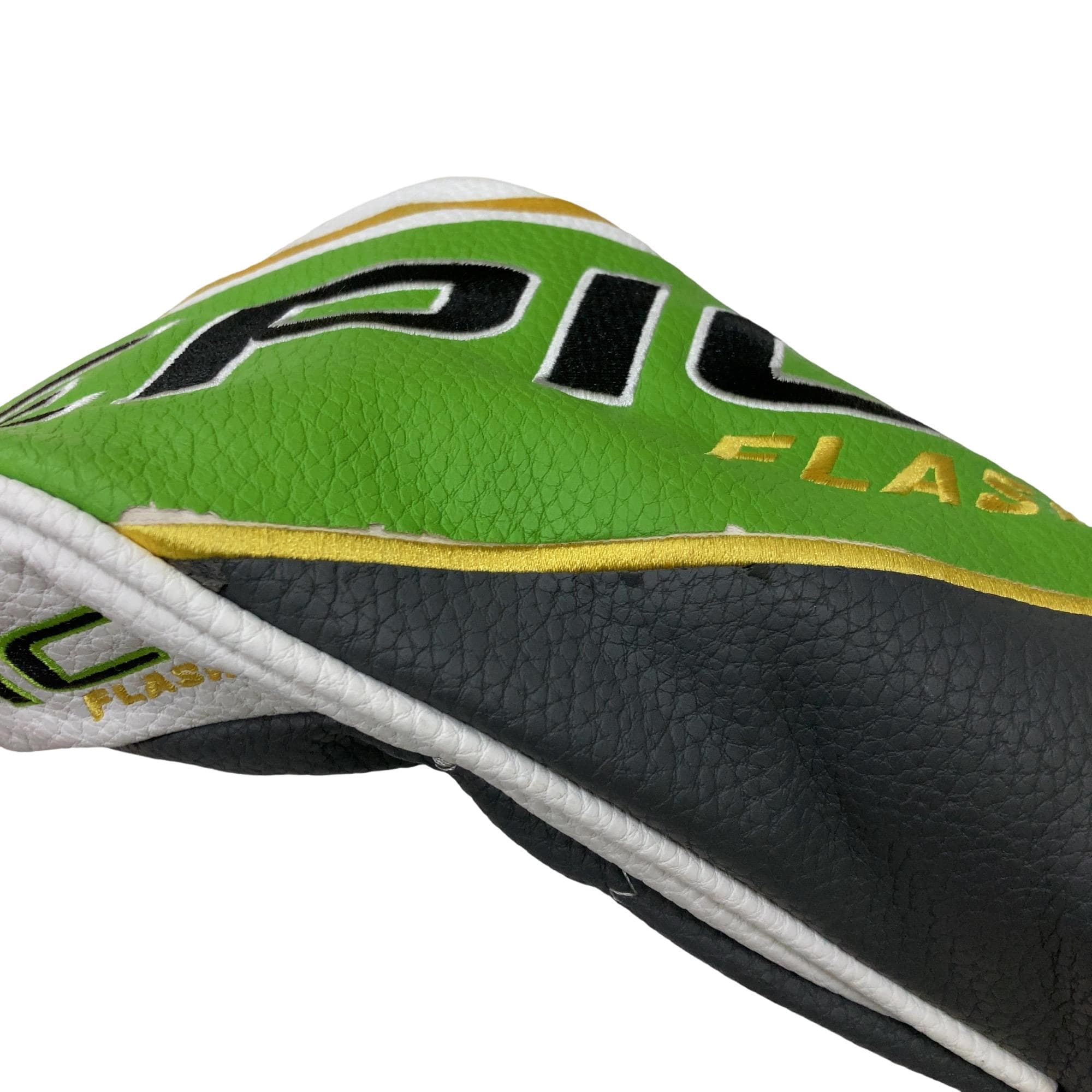 �d�o�h�b�@�e�k�`�r�g�@�r�s�`�q�@�P�O�D�T°