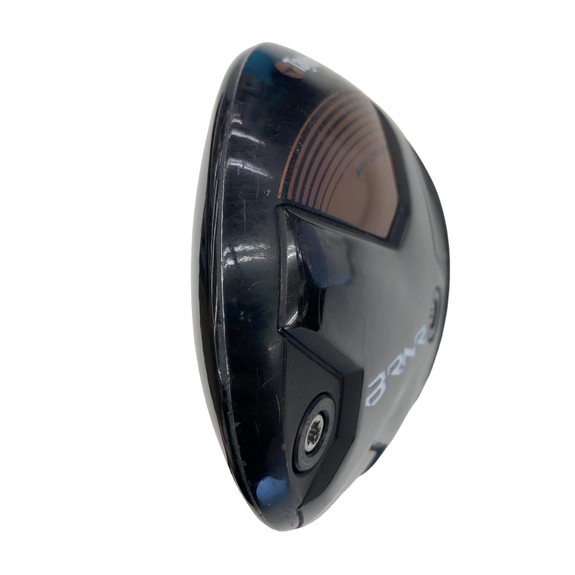 �a�q�m�q�@�l�h�m�h�@�c�q�h�u�d�q�@�P�P�D�T°