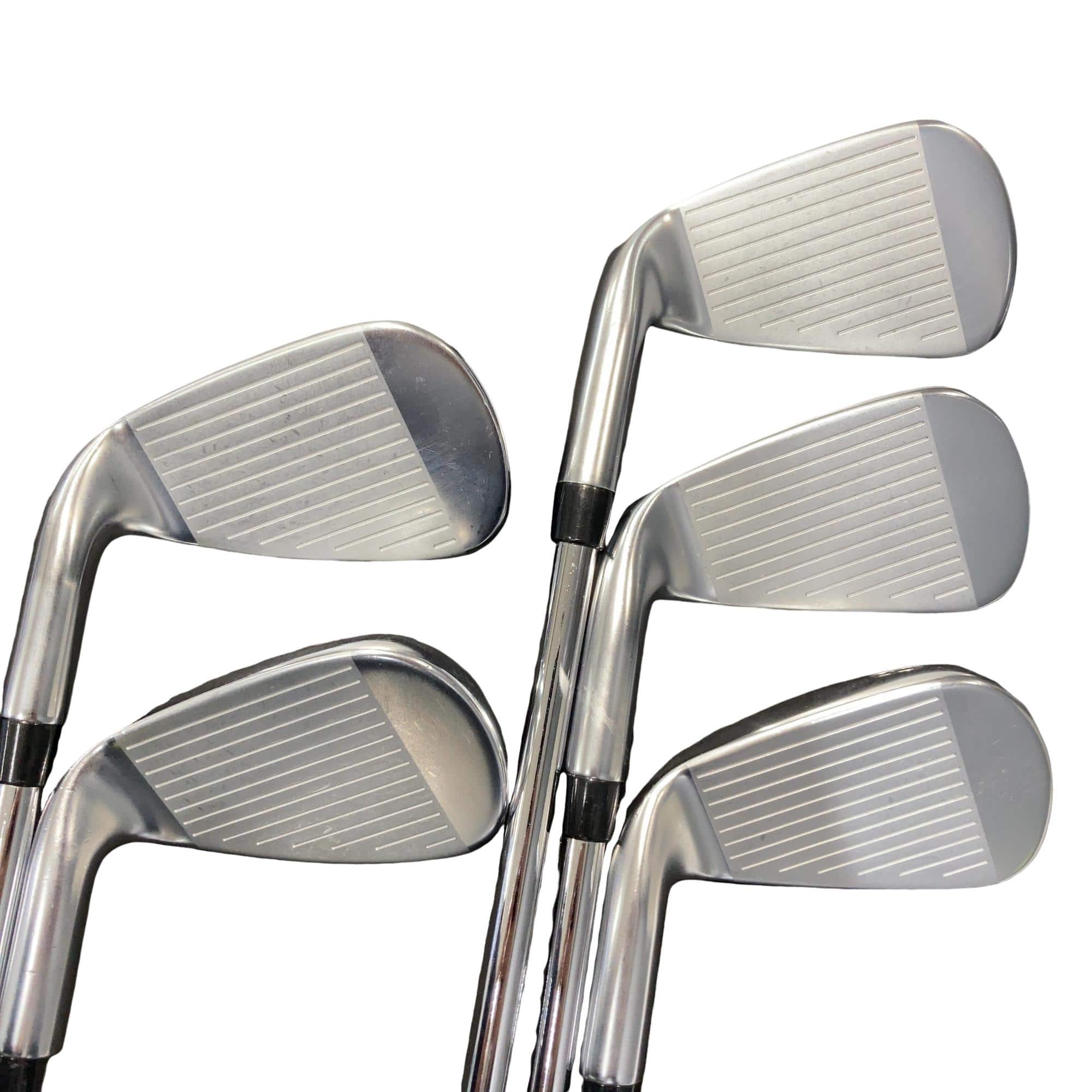 �d�o�h�b�@�r�s�`�q�@�T�r�i���{���F�T�{�Z�b�g�j