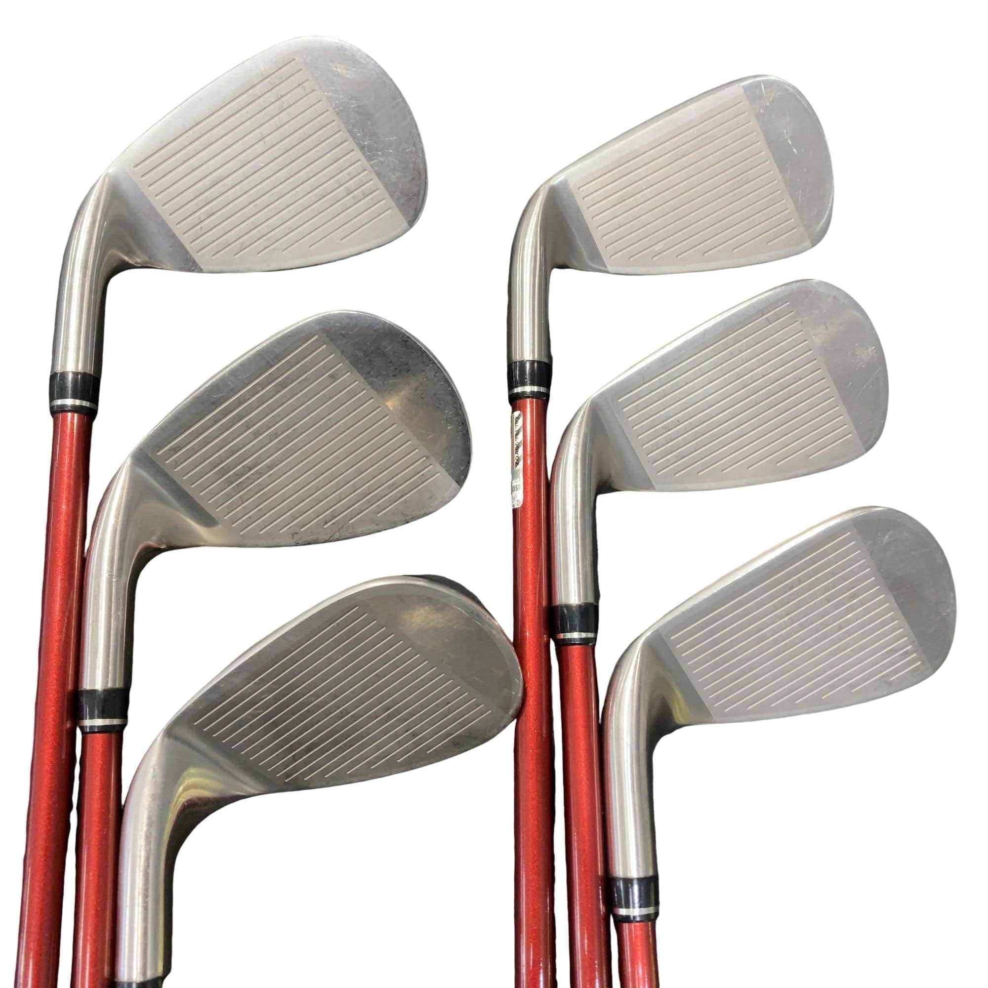 �w�w�h�n�i�Q�O�Q�S�j�@�V�r�i���b�h�j�i���{���F�U�{�Z�b�g�j