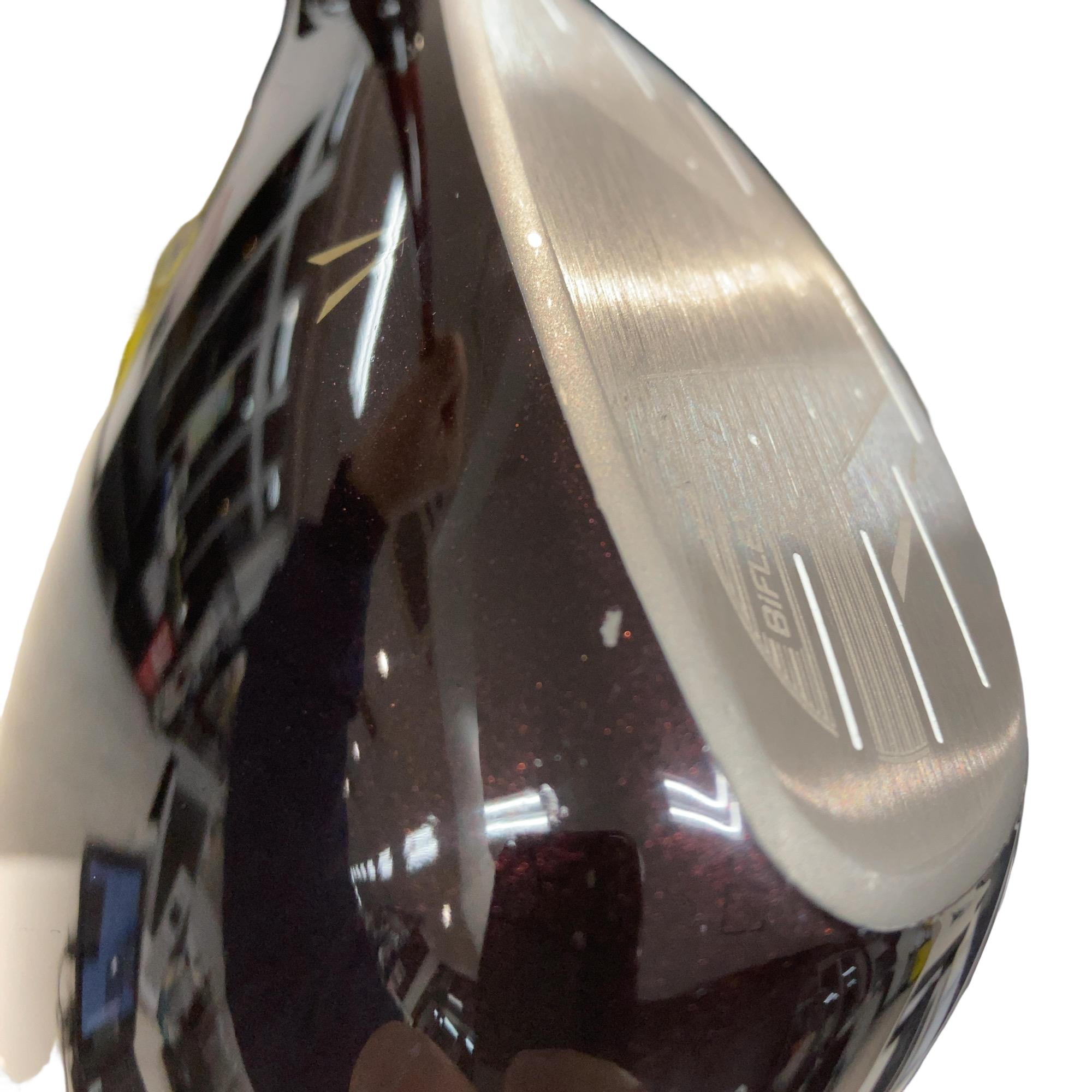 wwhniQOQSj@PODT°ibhj