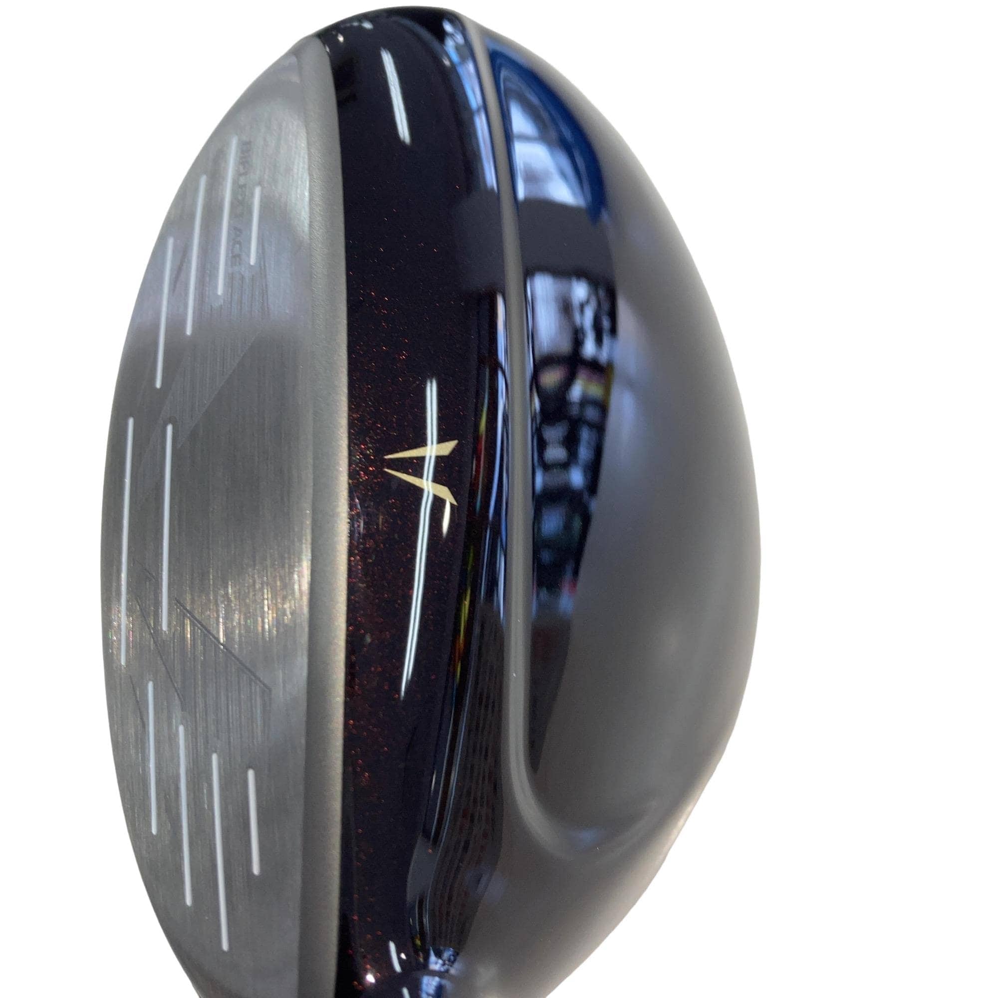 �w�w�h�n�i�Q�O�Q�S�j�@�S�v�i���b�h�j